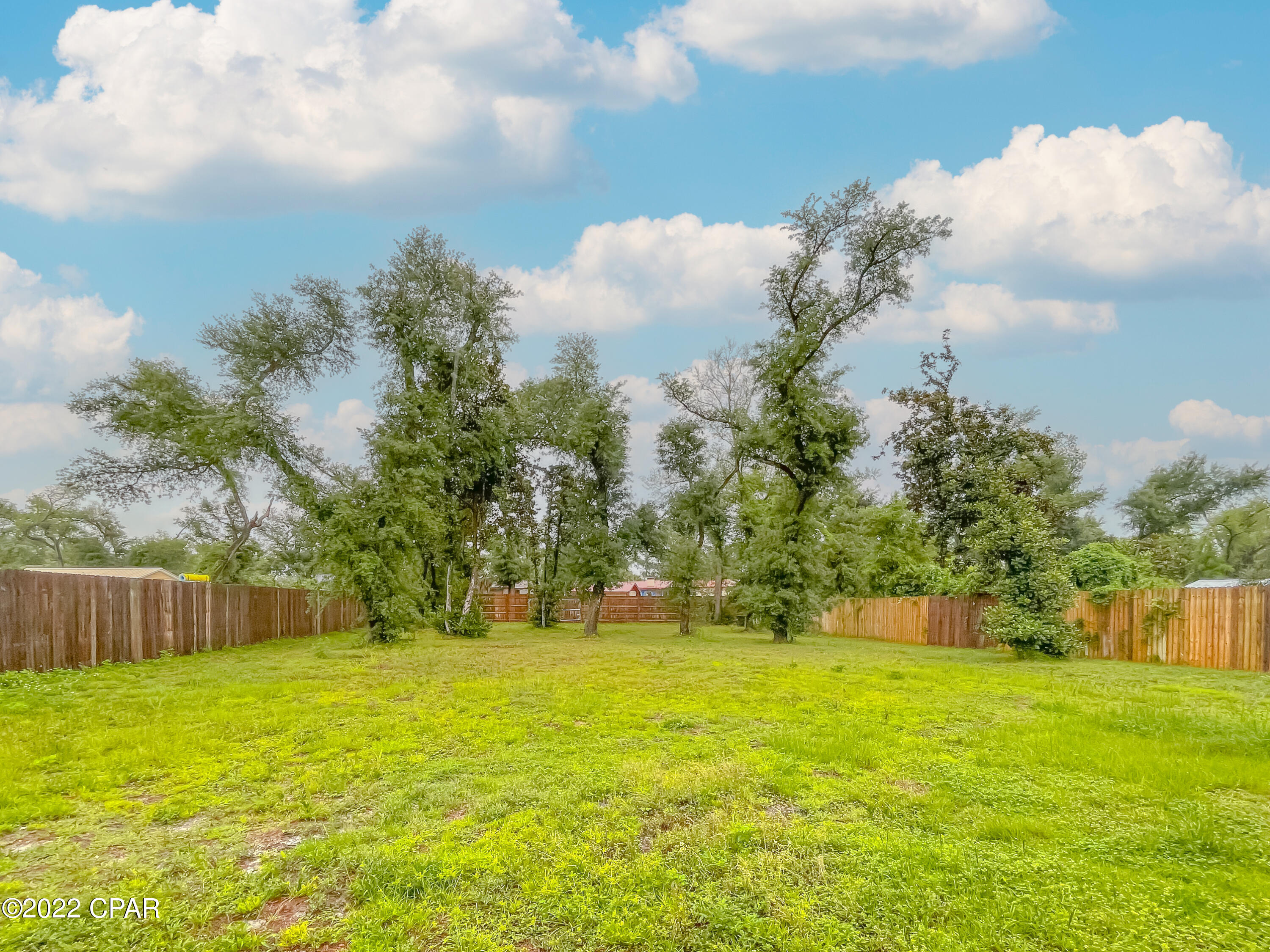 Point Donaldson 2nd - Residential