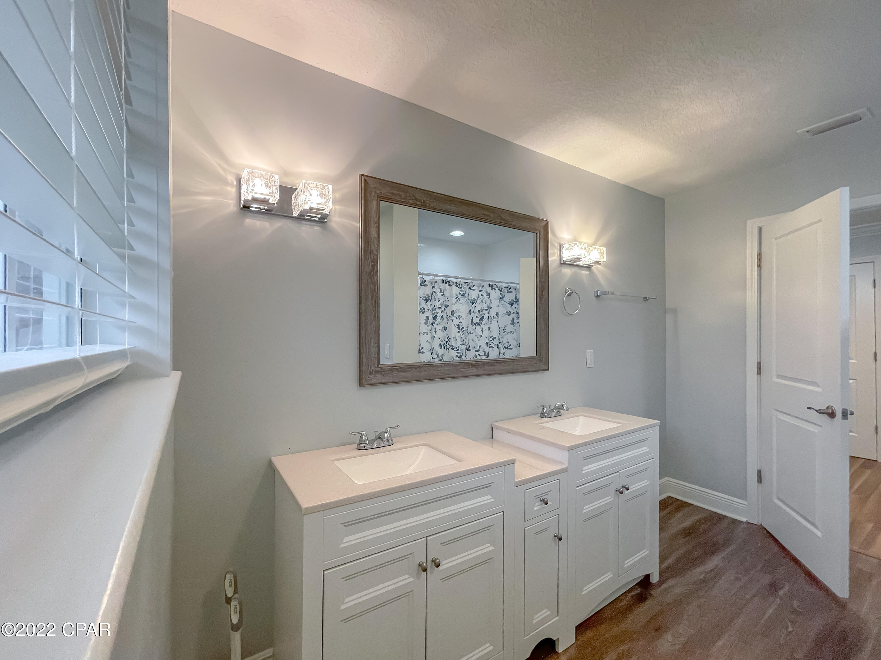 Point Donaldson 2nd - Residential