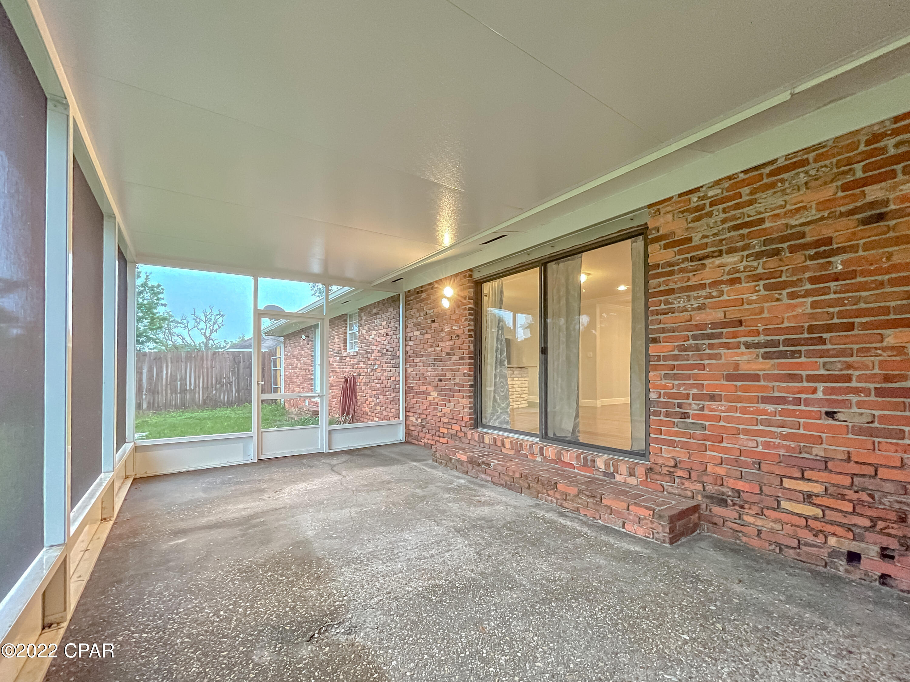 Point Donaldson 2nd - Residential