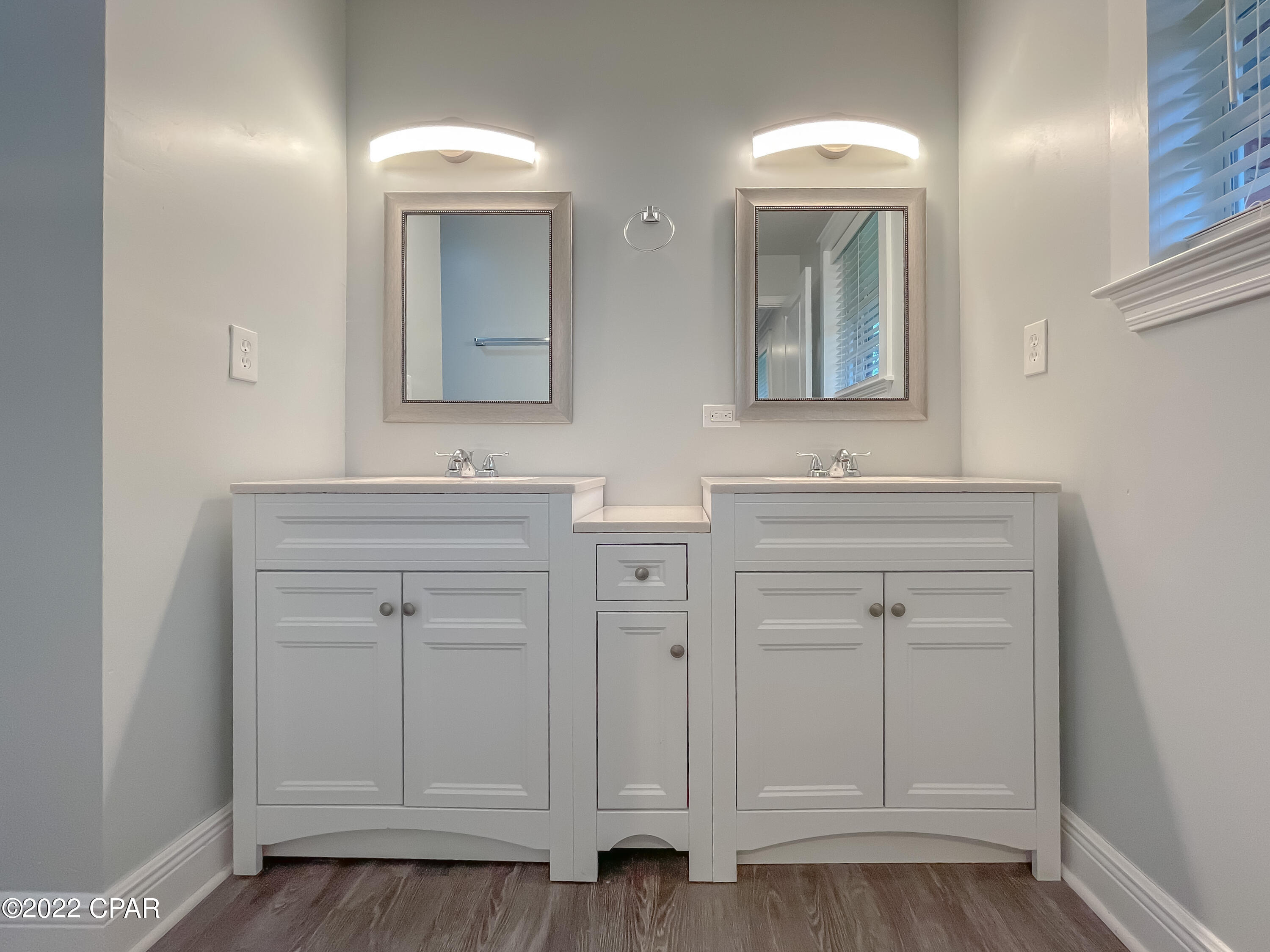 Point Donaldson 2nd - Residential