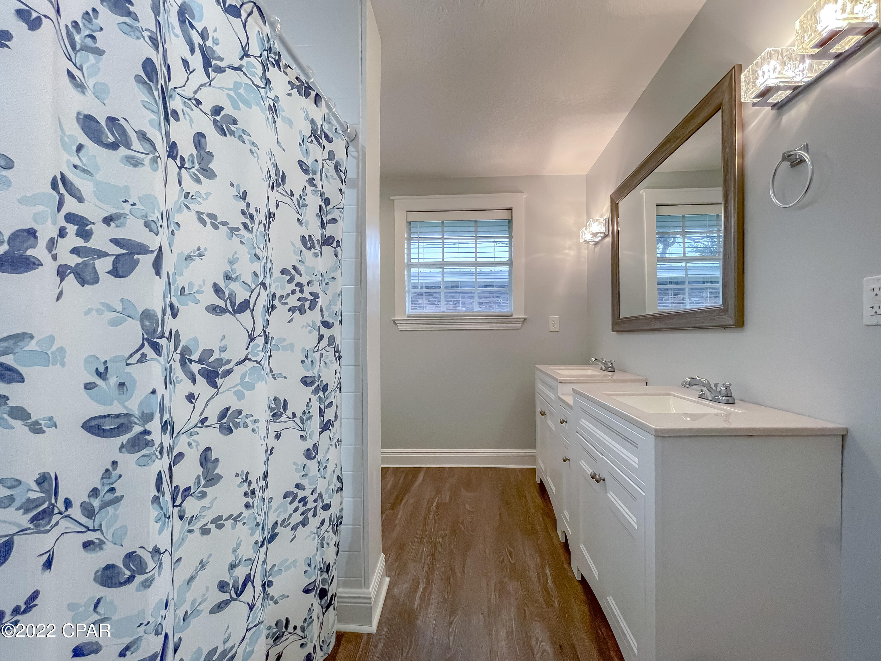 Point Donaldson 2nd - Residential