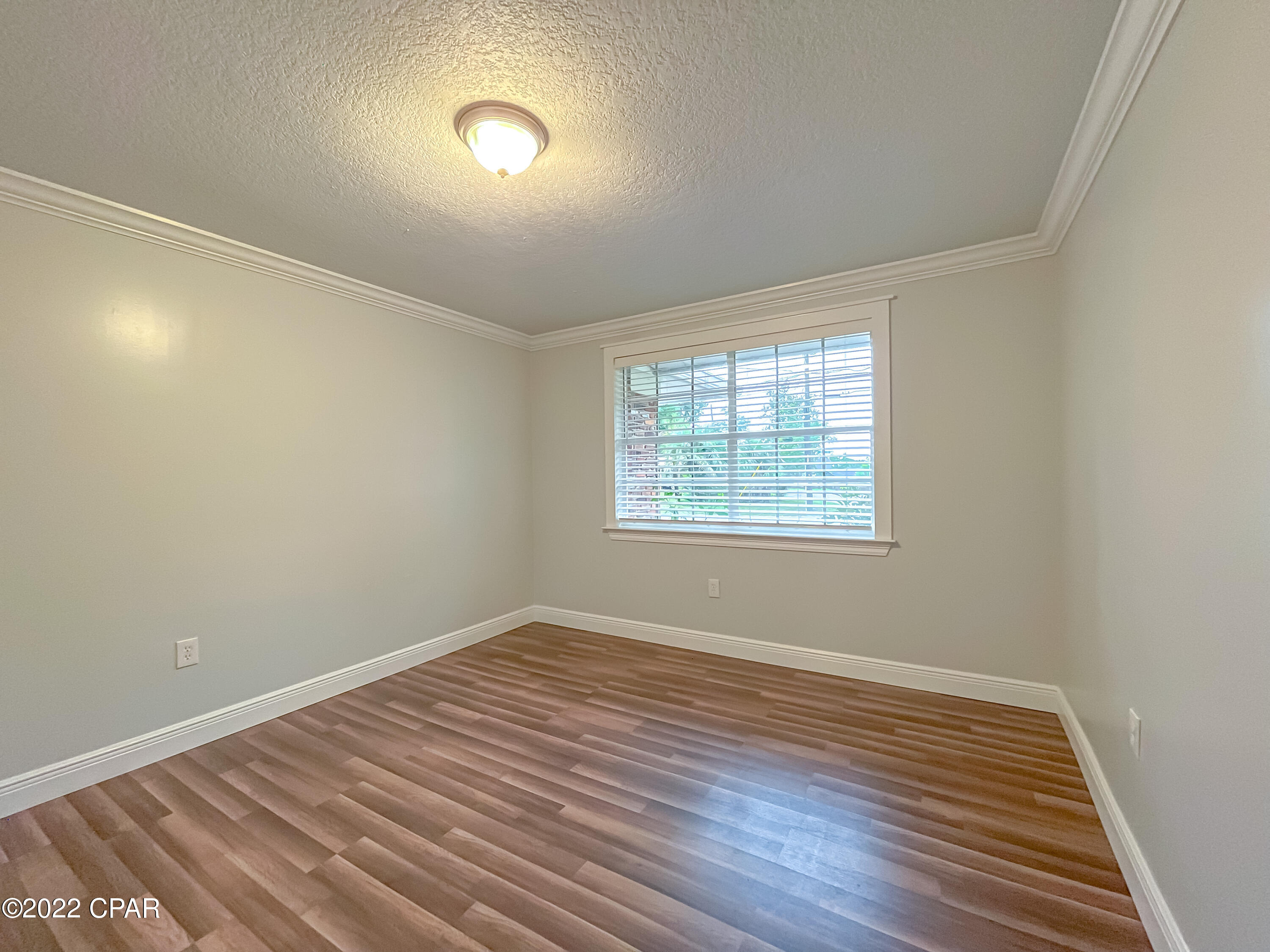 Point Donaldson 2nd - Residential