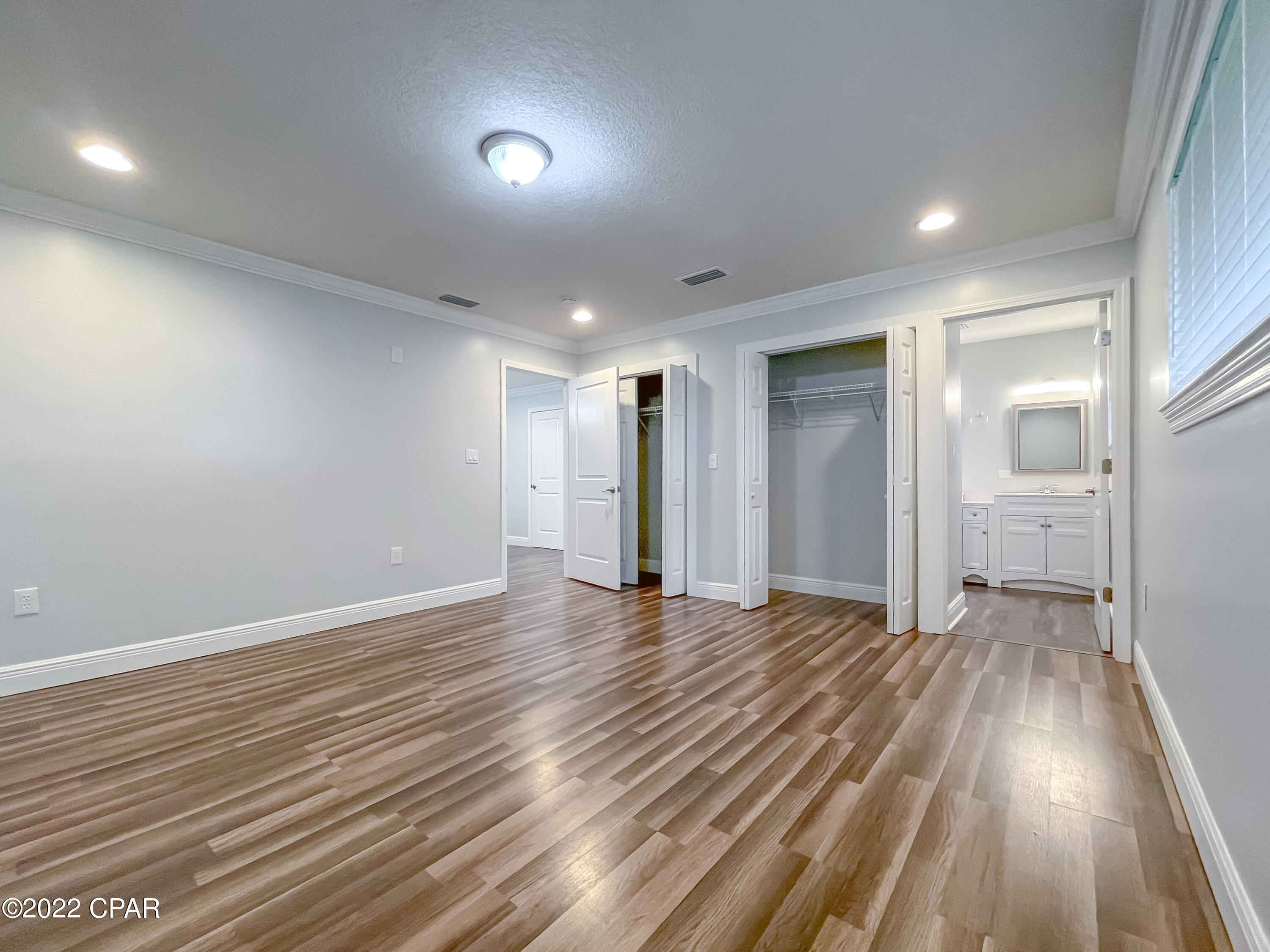 Point Donaldson 2nd - Residential