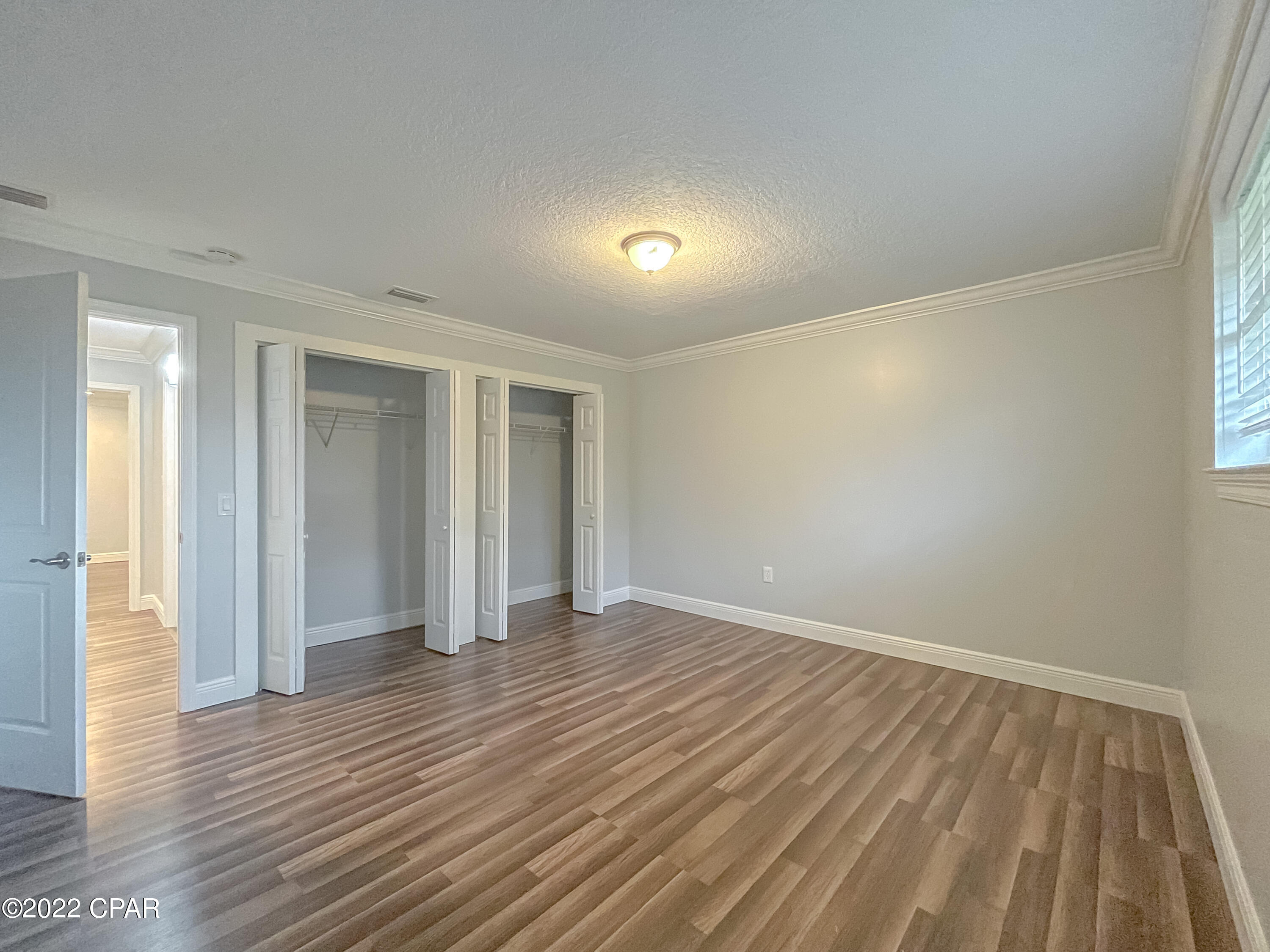 Point Donaldson 2nd - Residential