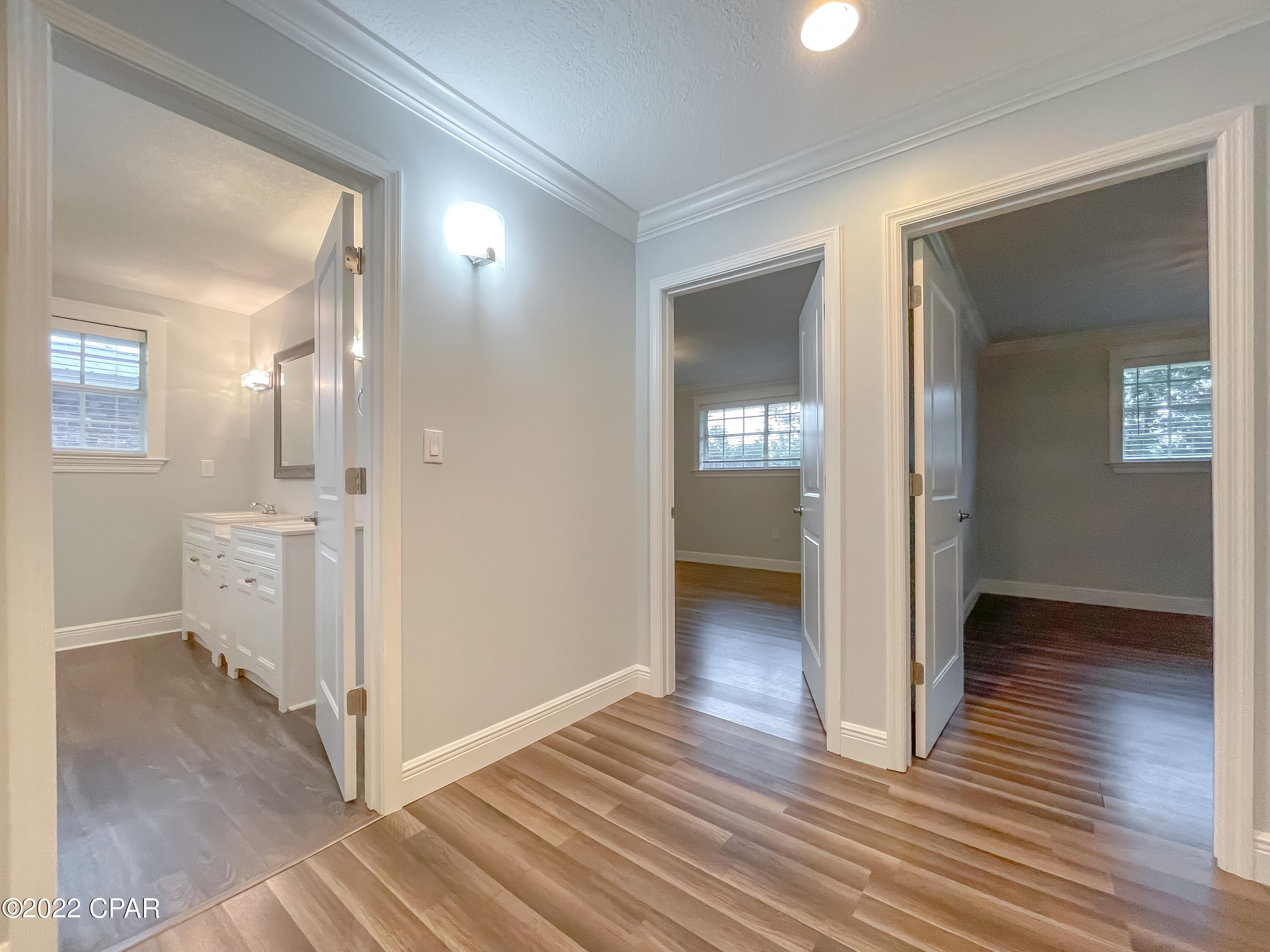 Point Donaldson 2nd - Residential