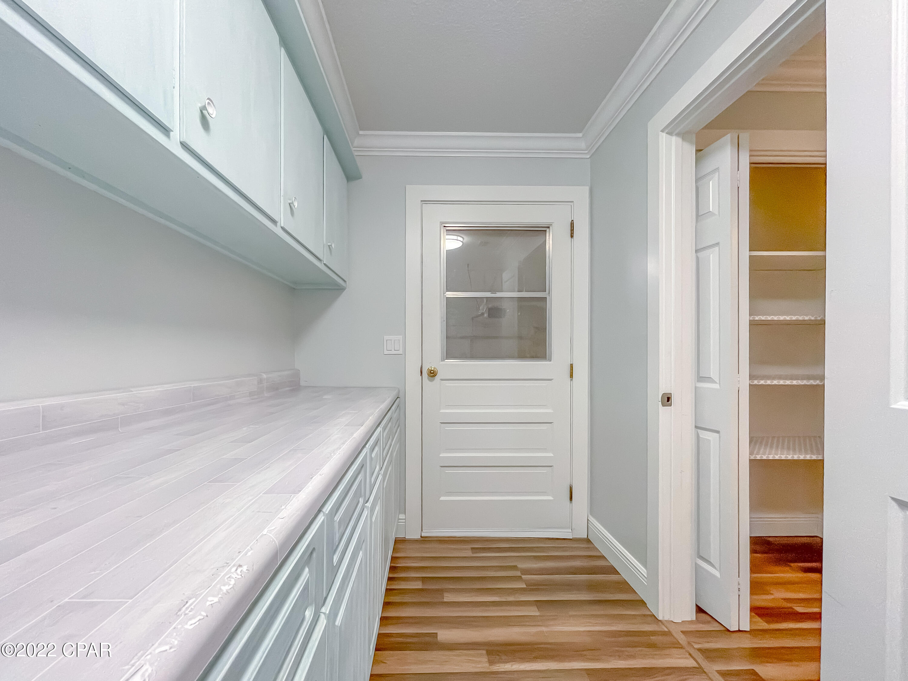 Point Donaldson 2nd - Residential