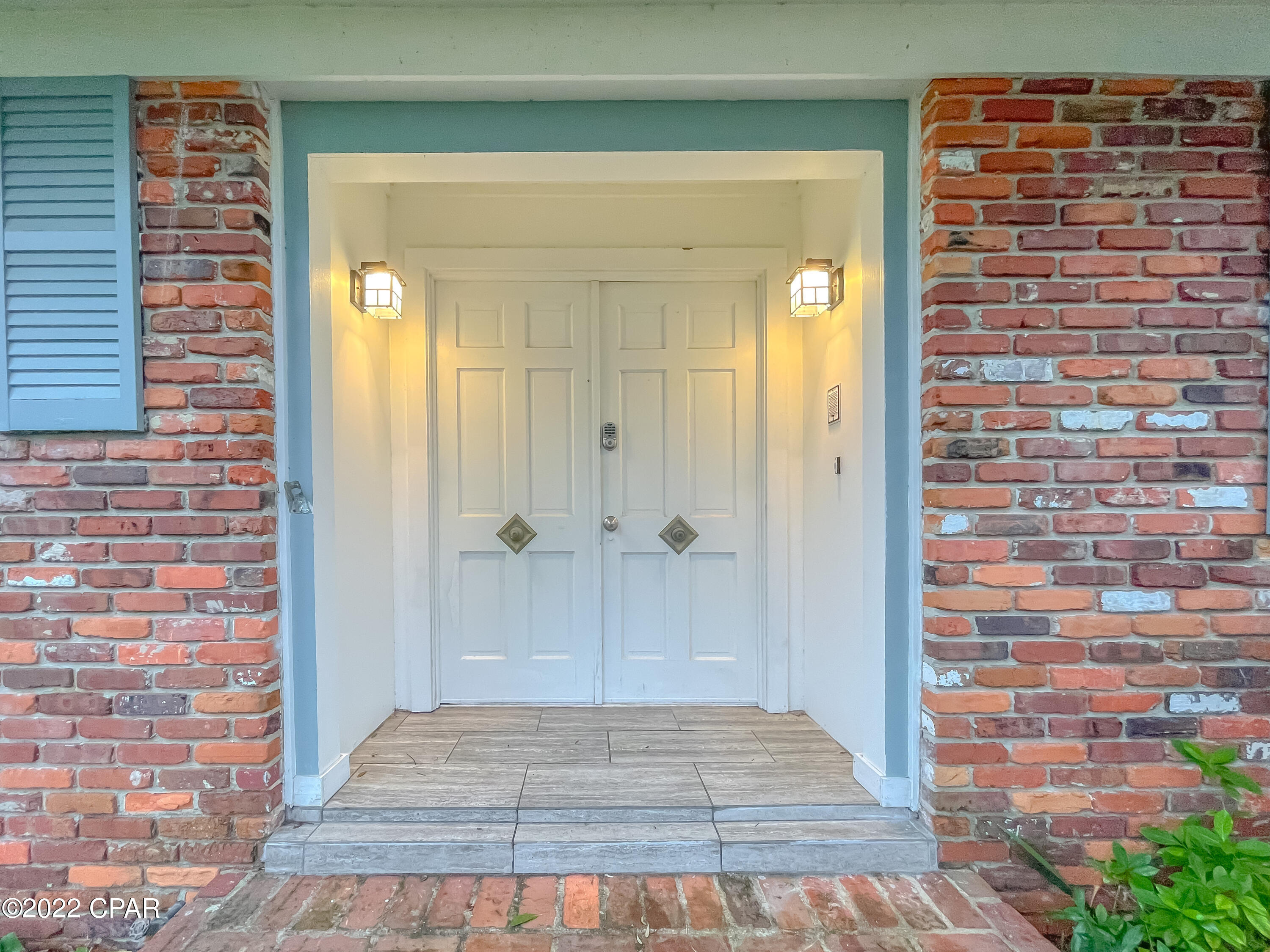 Point Donaldson 2nd - Residential