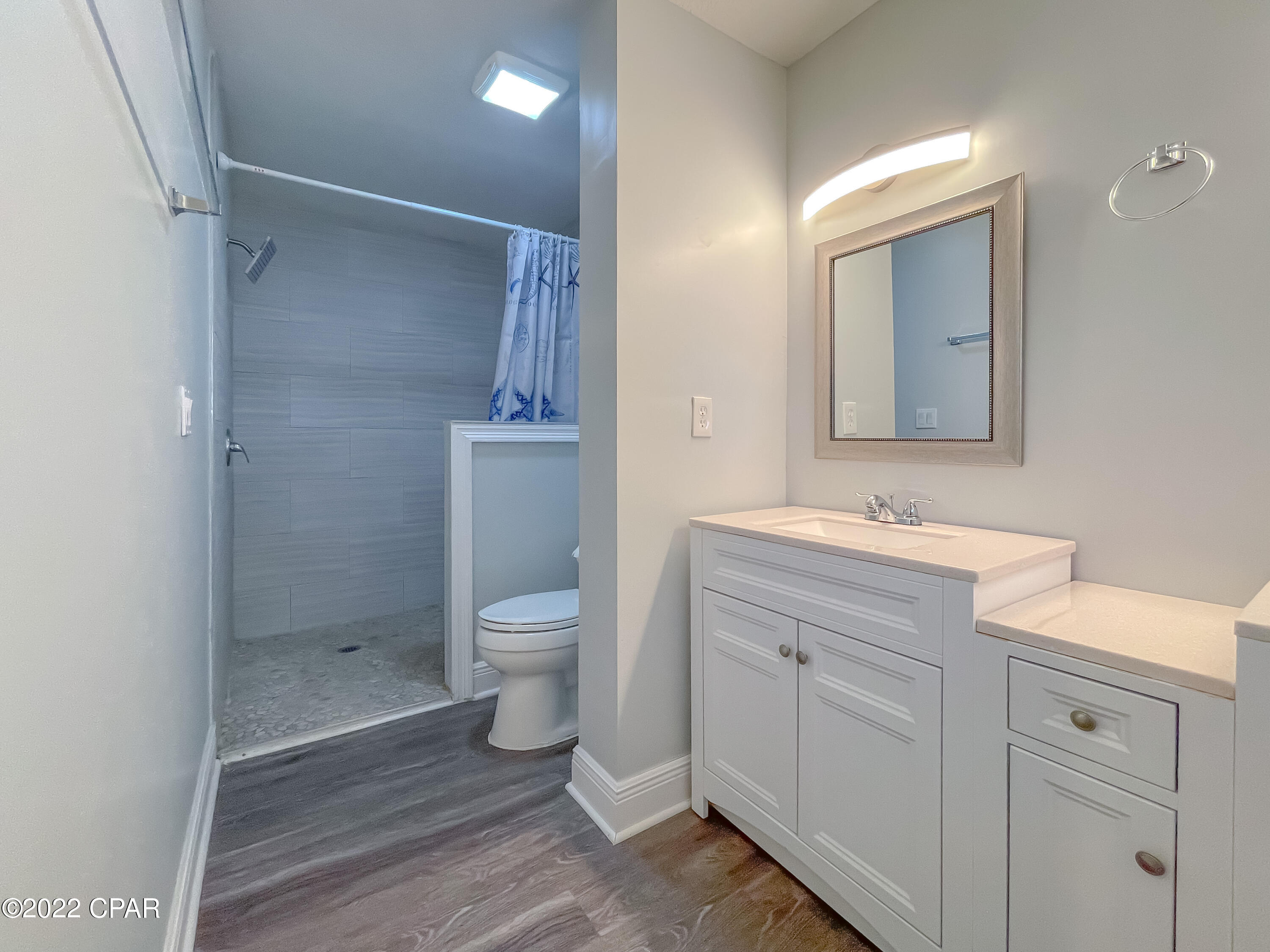 Point Donaldson 2nd - Residential