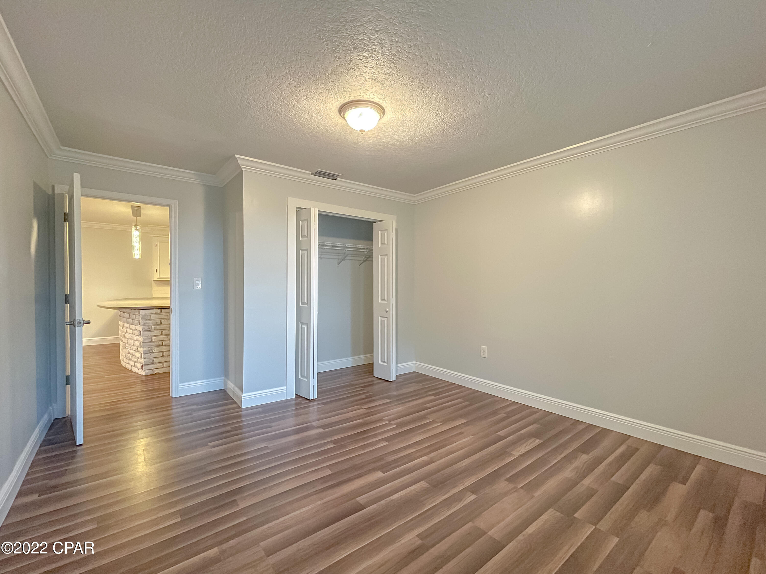 Point Donaldson 2nd - Residential