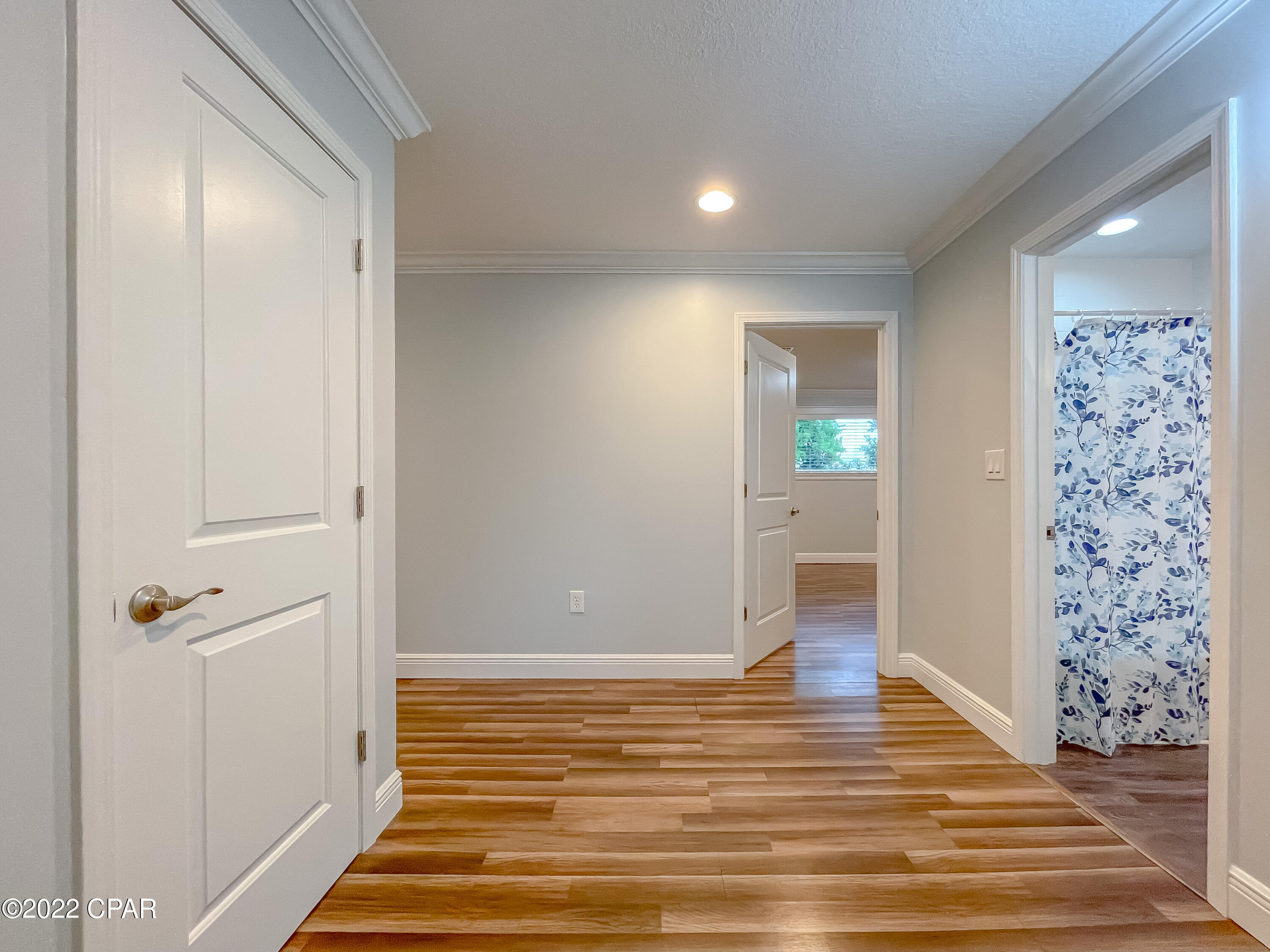 Point Donaldson 2nd - Residential