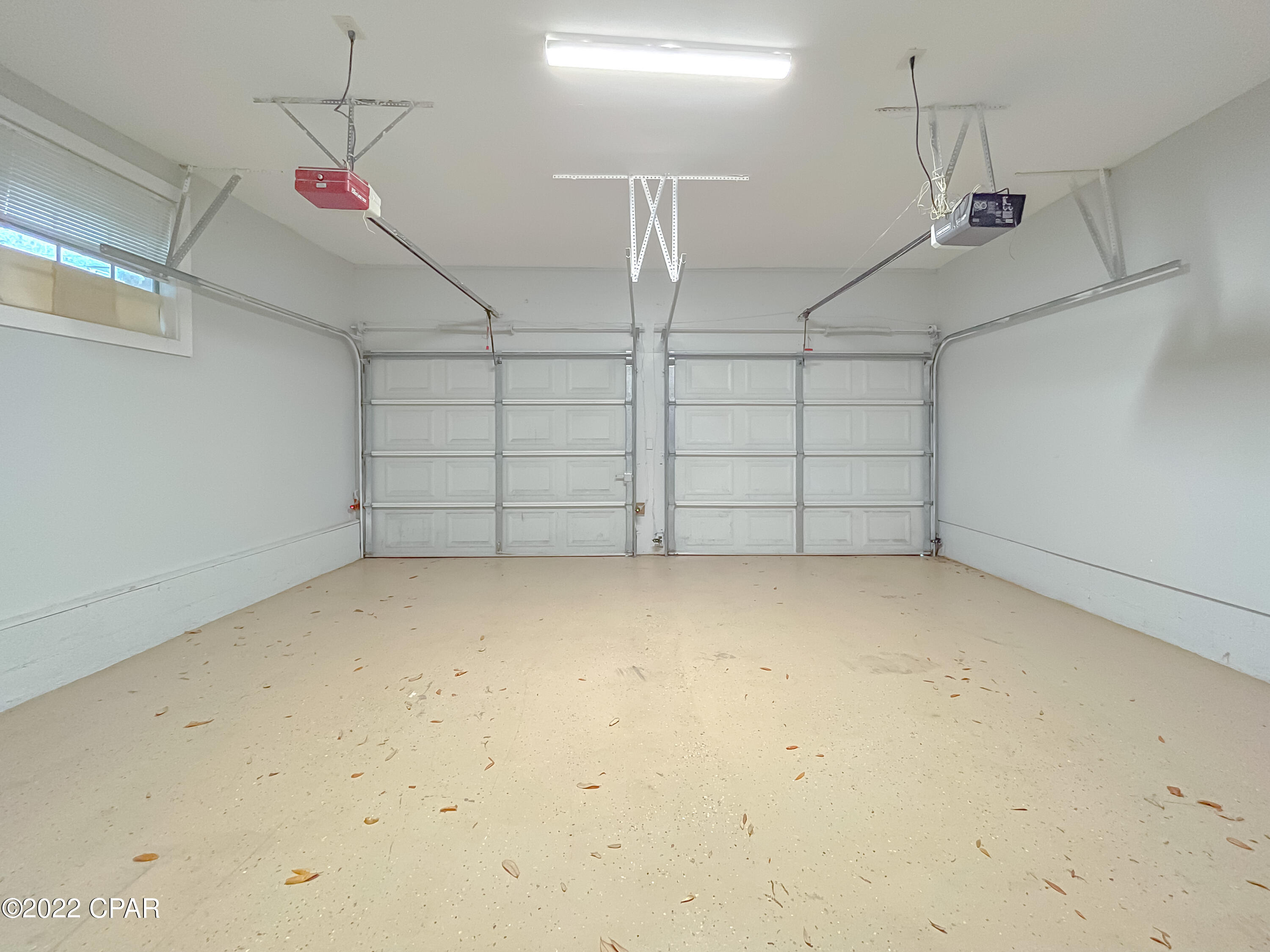 Point Donaldson 2nd - Residential