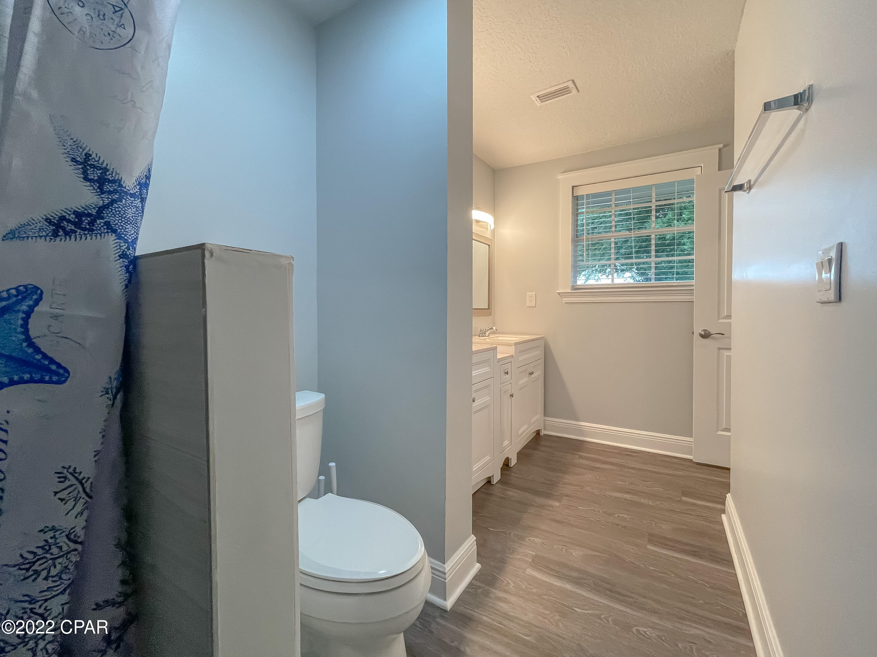 Point Donaldson 2nd - Residential