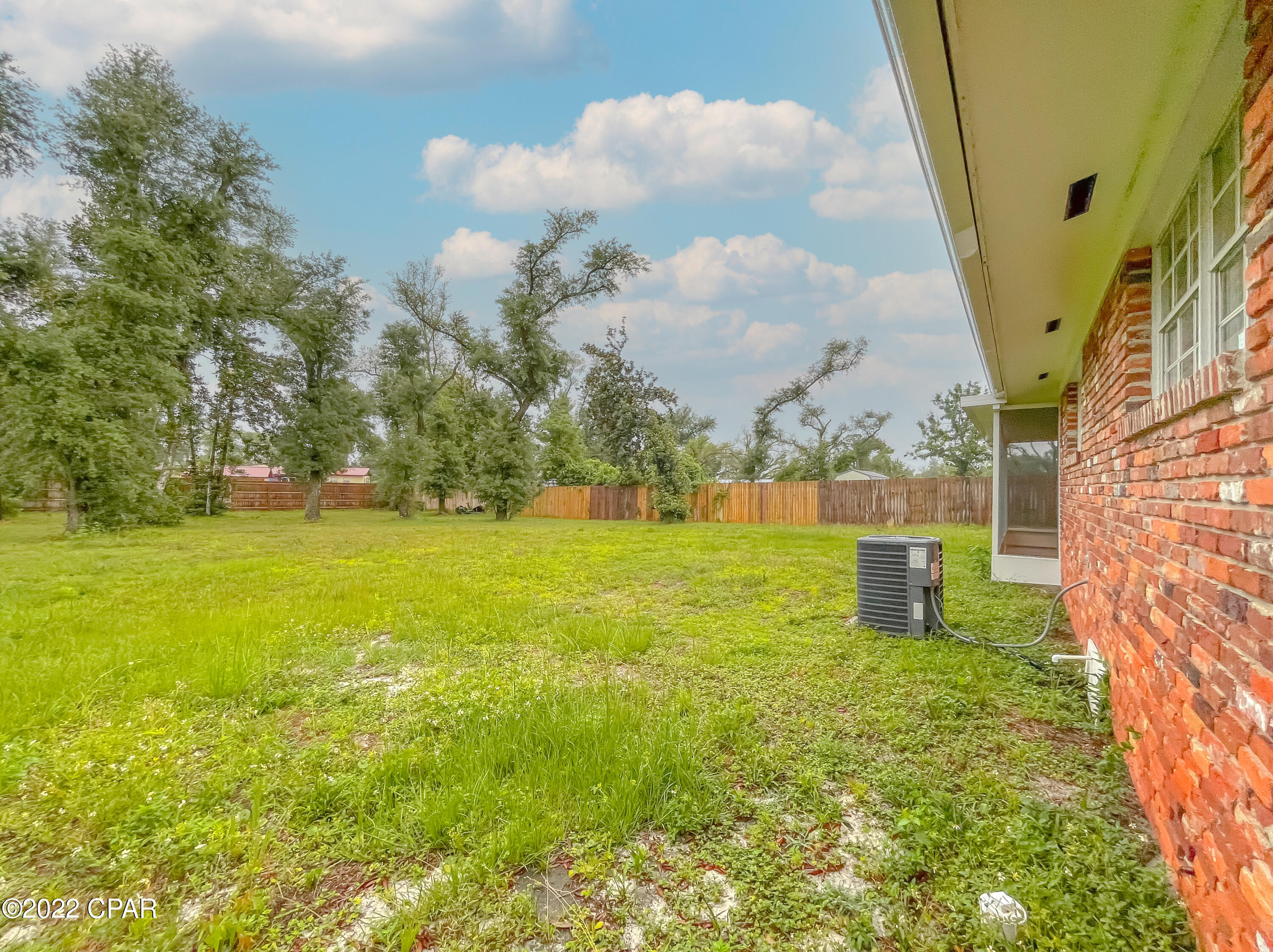 Point Donaldson 2nd - Residential