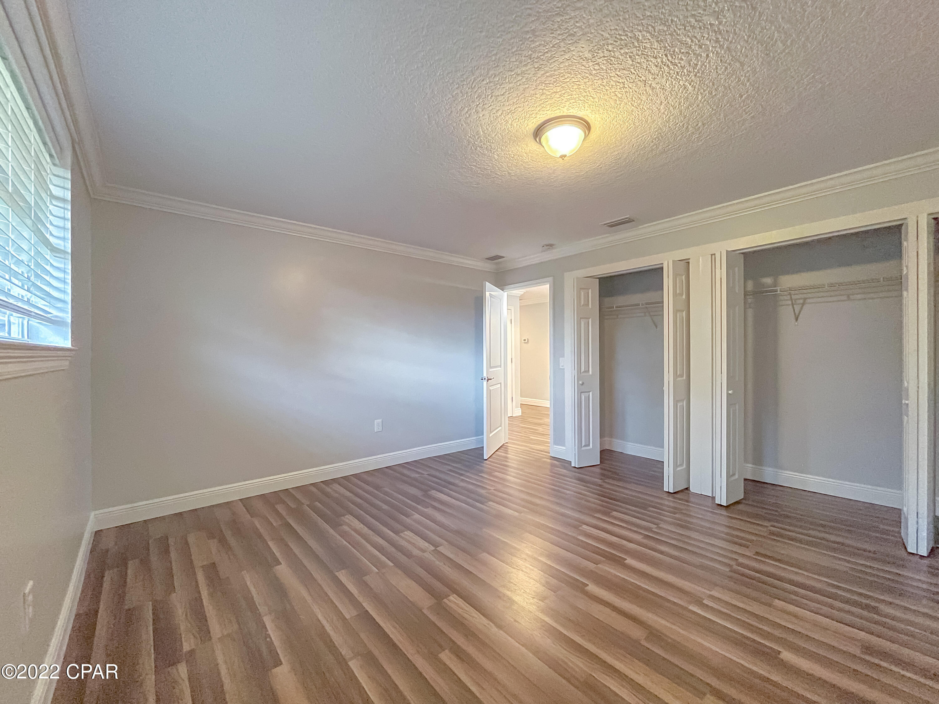 Point Donaldson 2nd - Residential