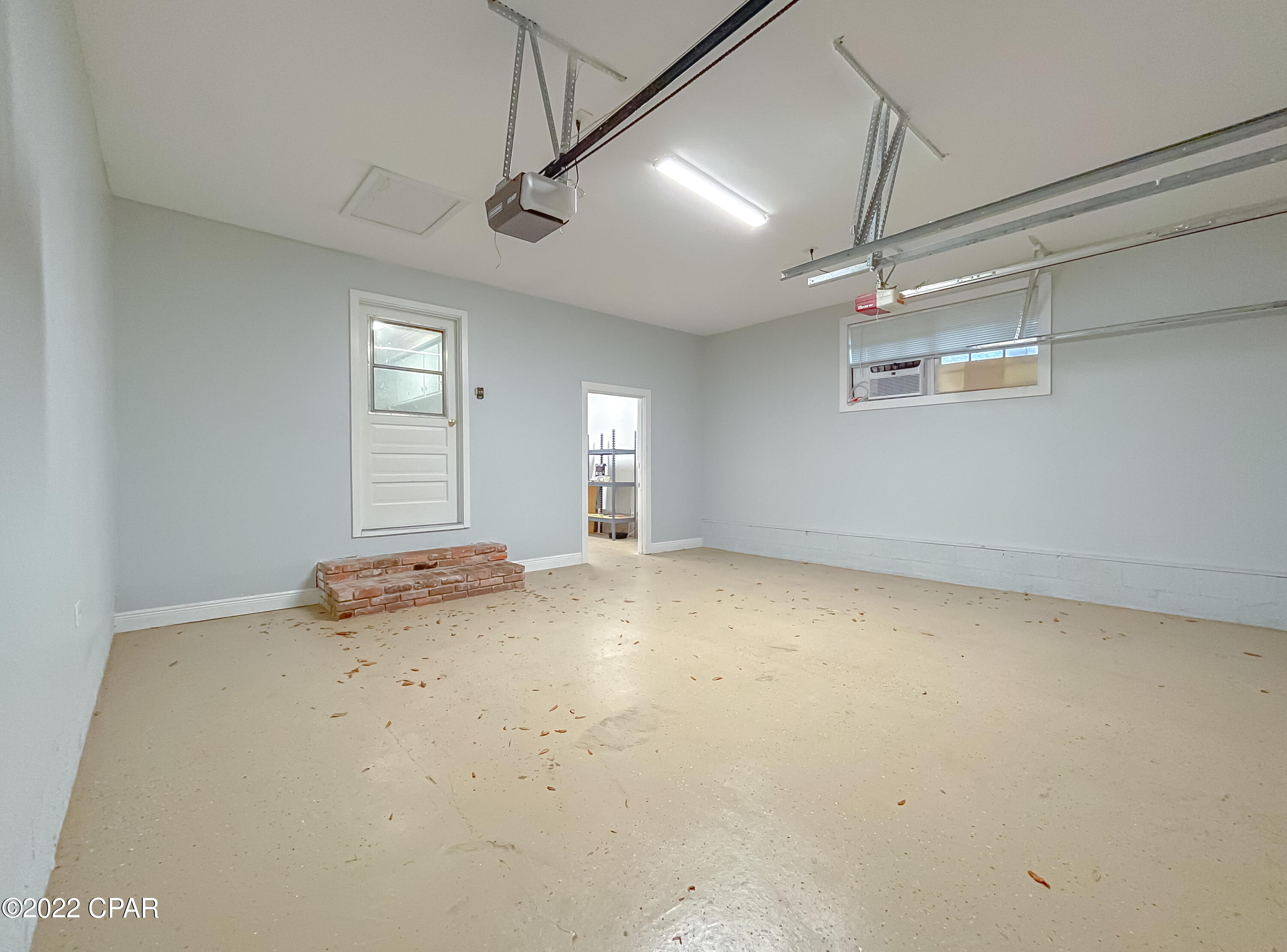 Point Donaldson 2nd - Residential