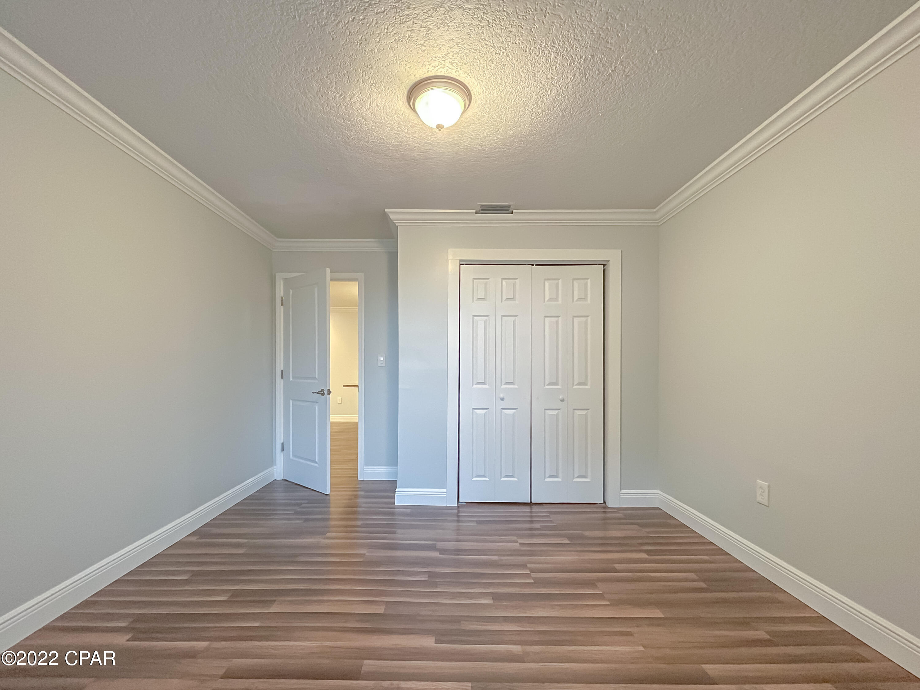 Point Donaldson 2nd - Residential