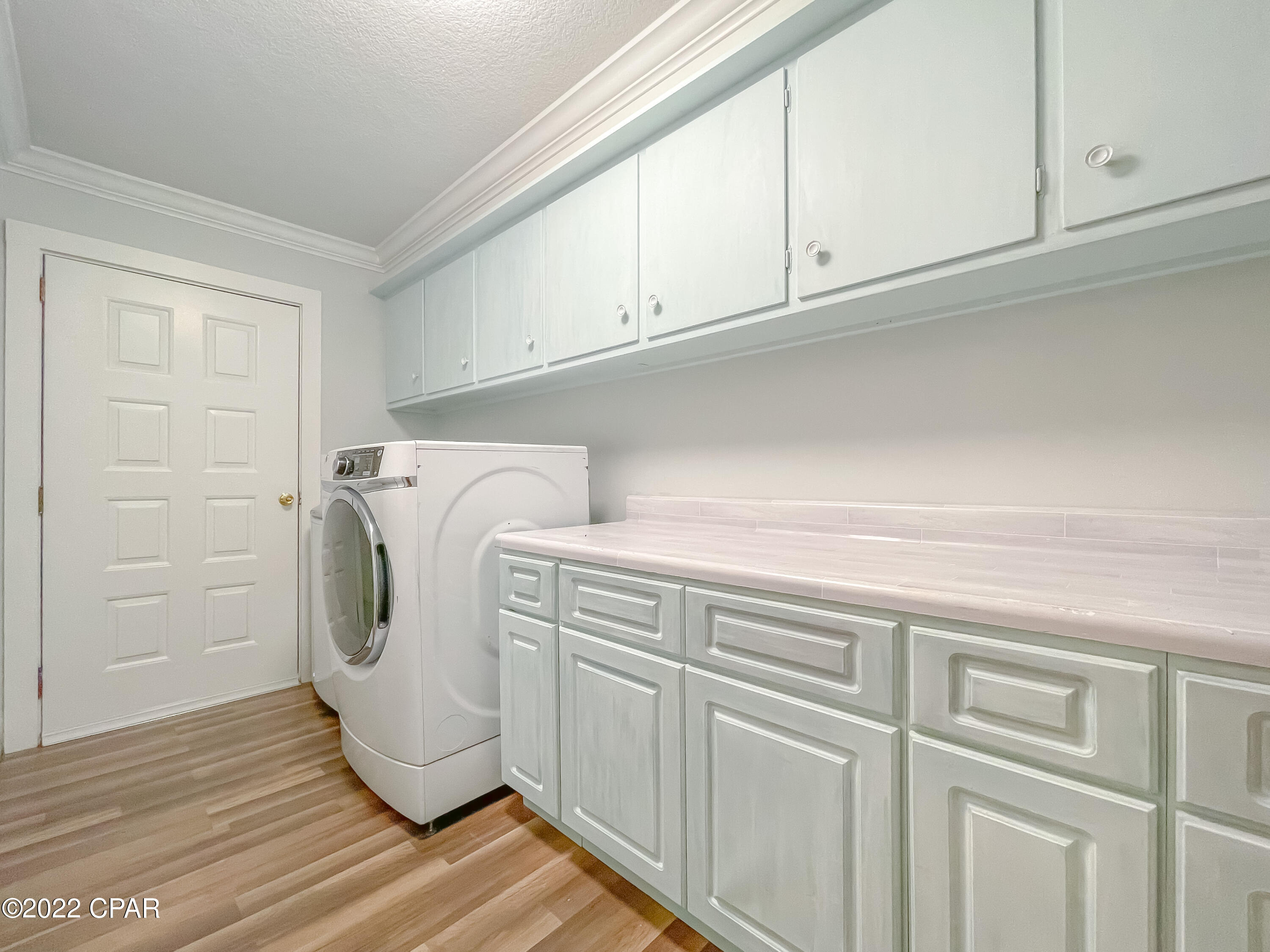 Point Donaldson 2nd - Residential