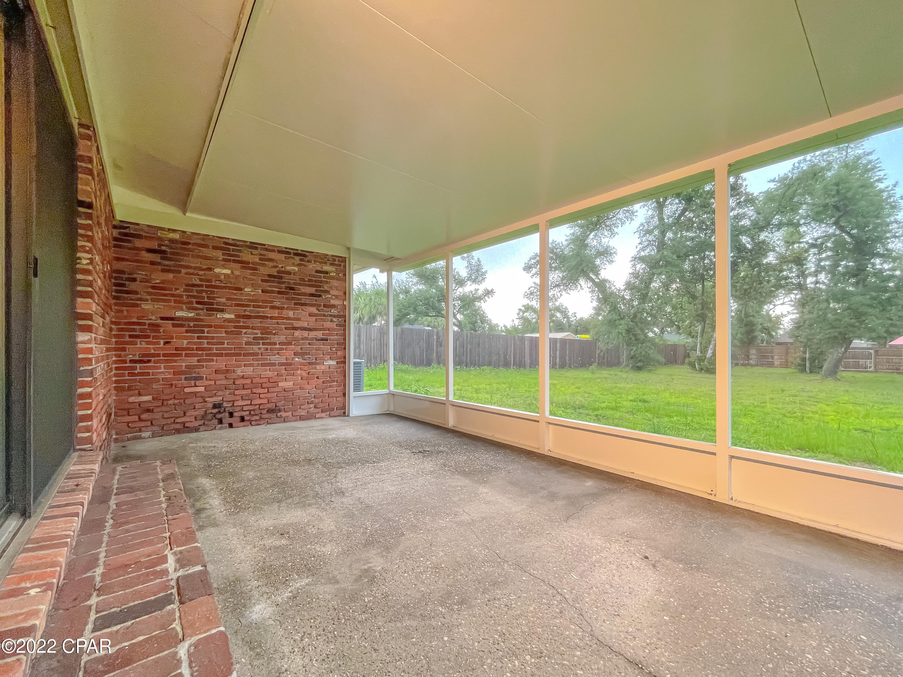 Point Donaldson 2nd - Residential