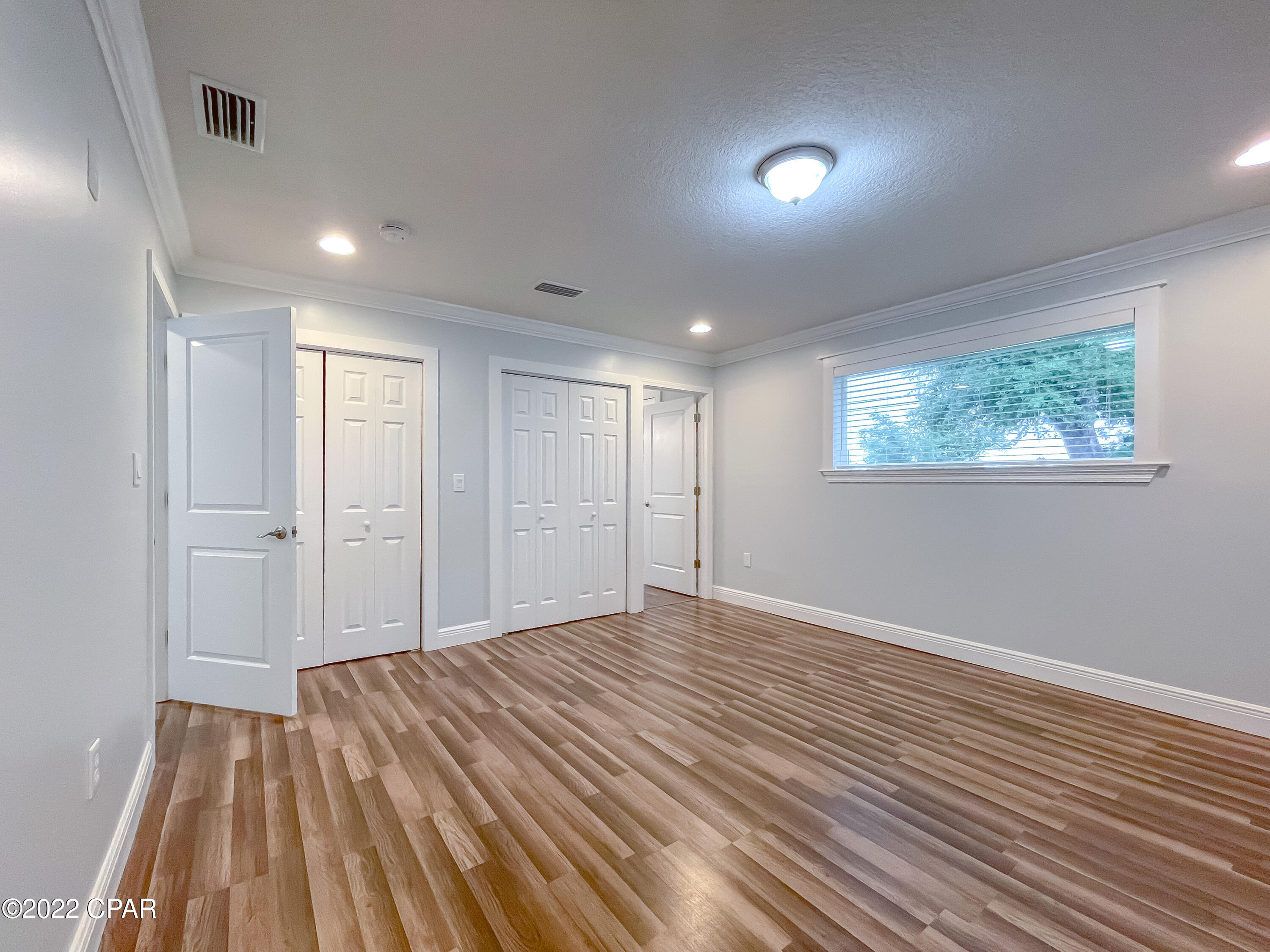 Point Donaldson 2nd - Residential