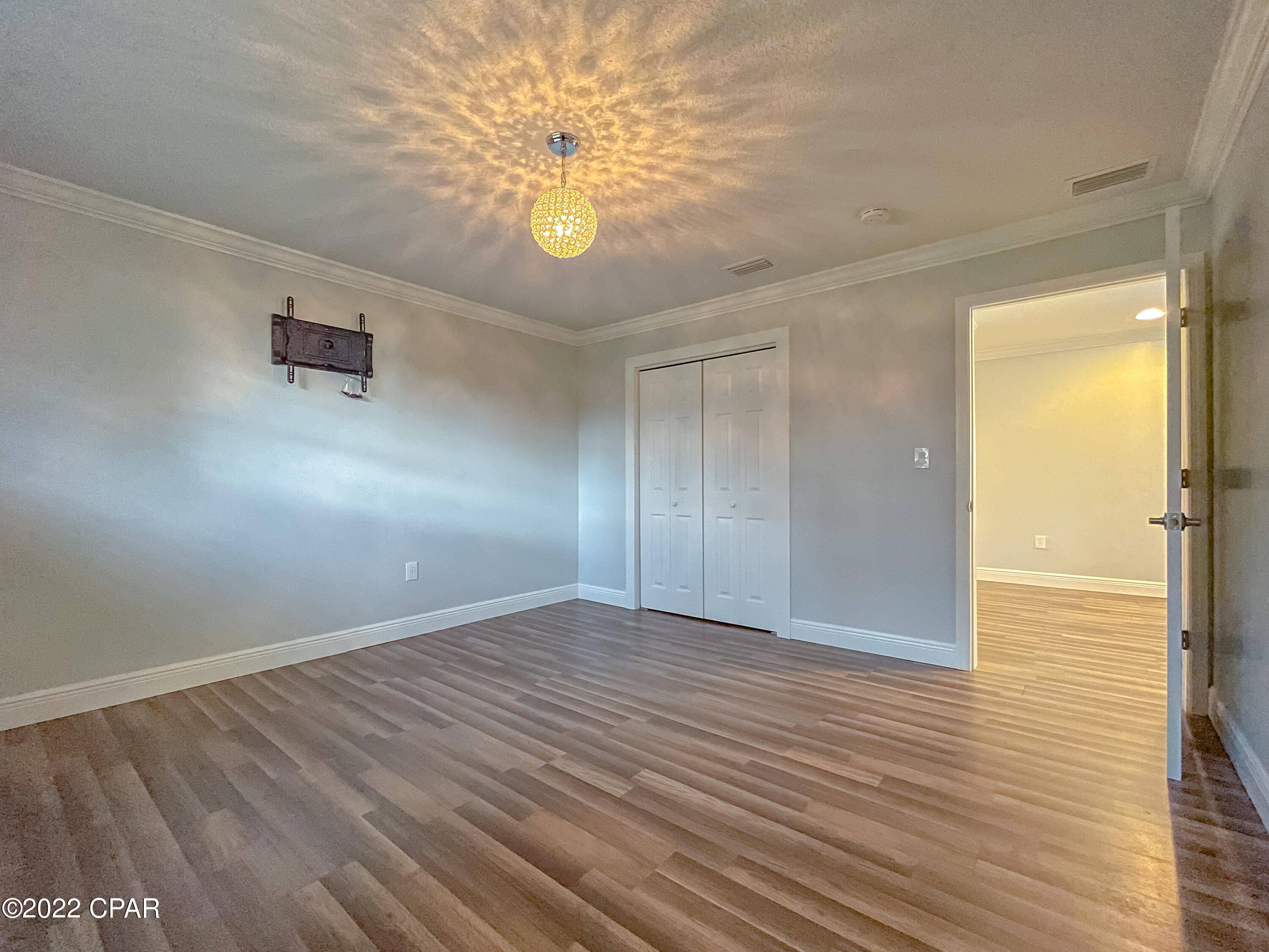 Point Donaldson 2nd - Residential