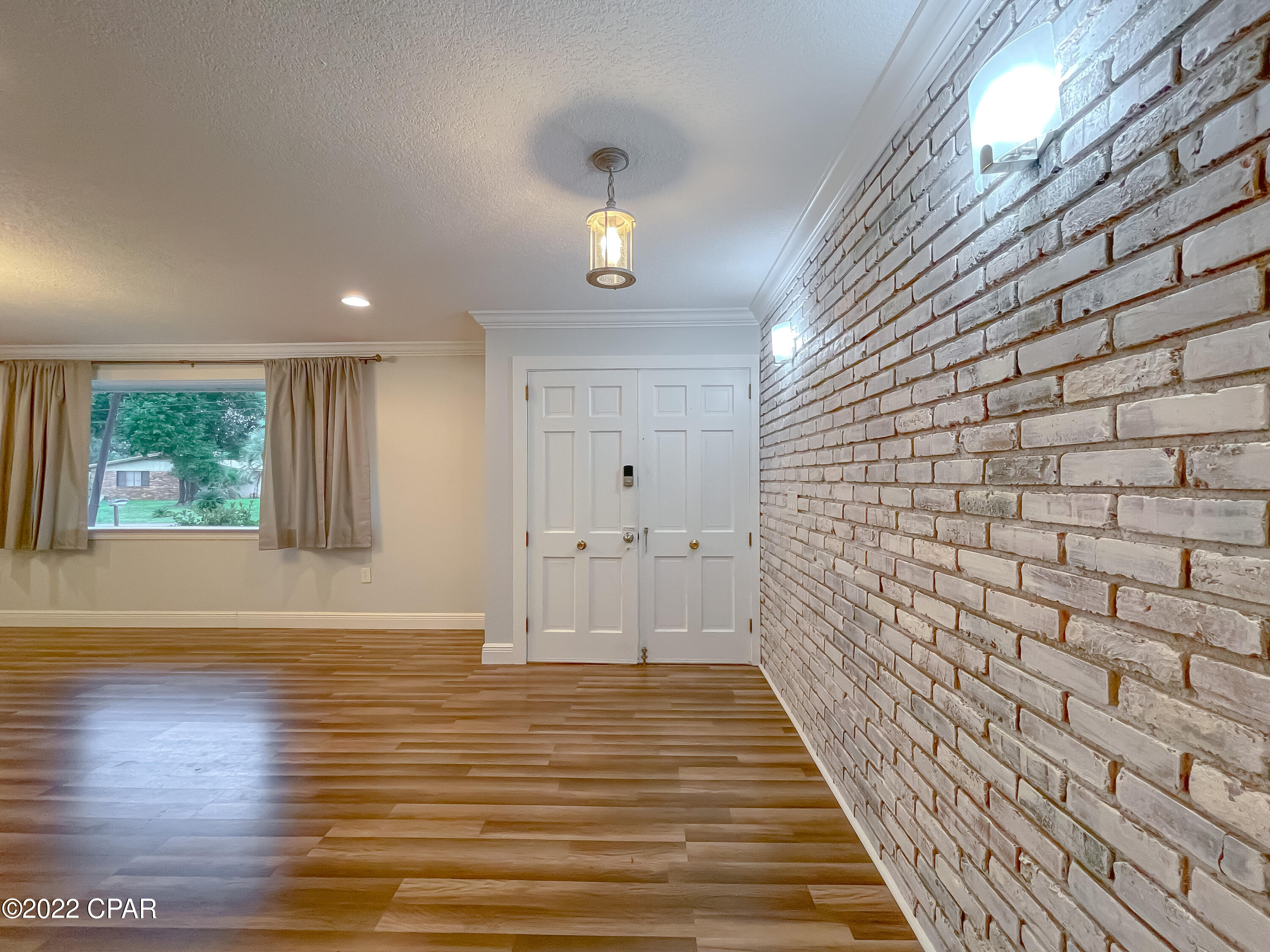 Point Donaldson 2nd - Residential