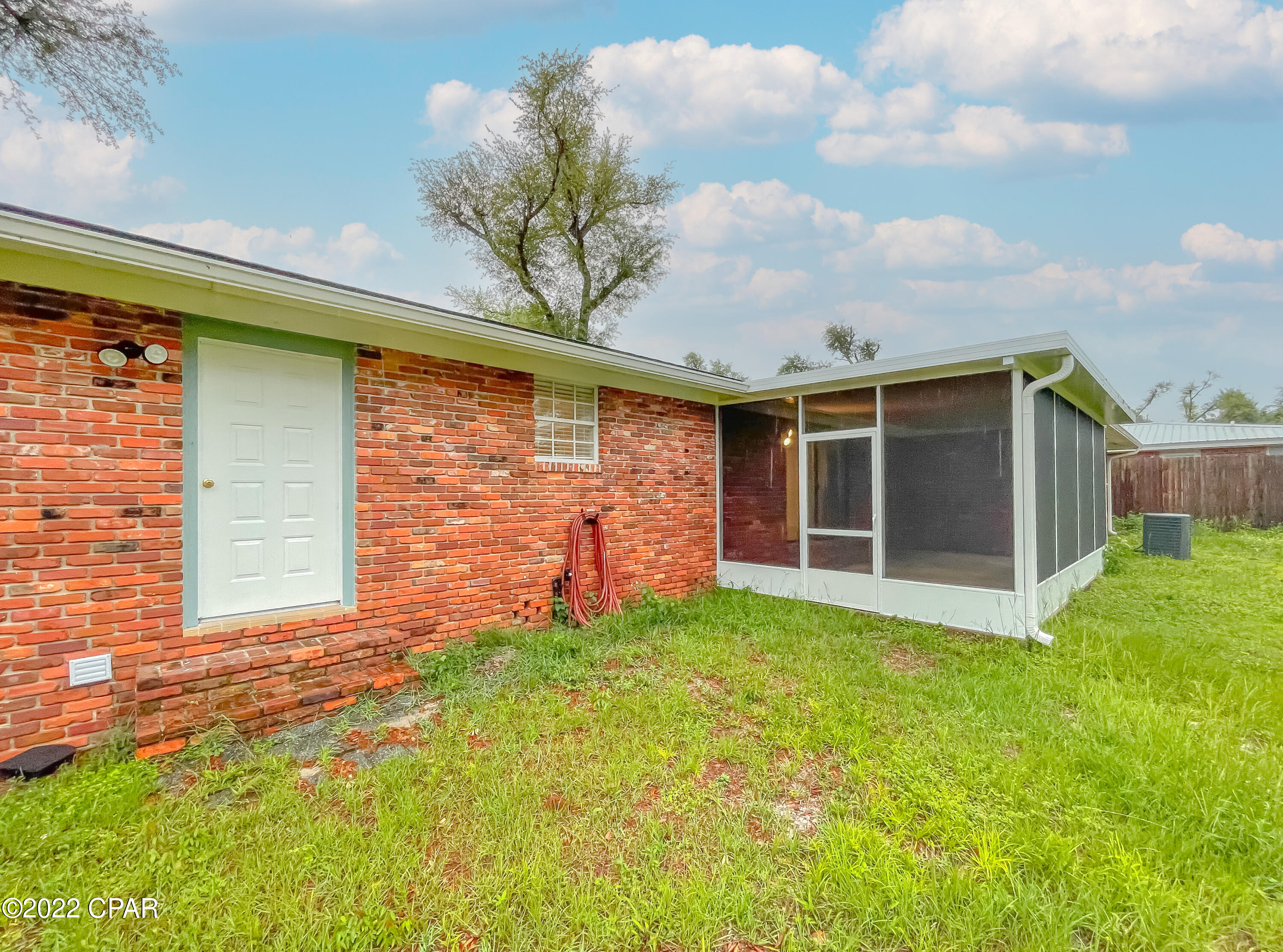 Point Donaldson 2nd - Residential