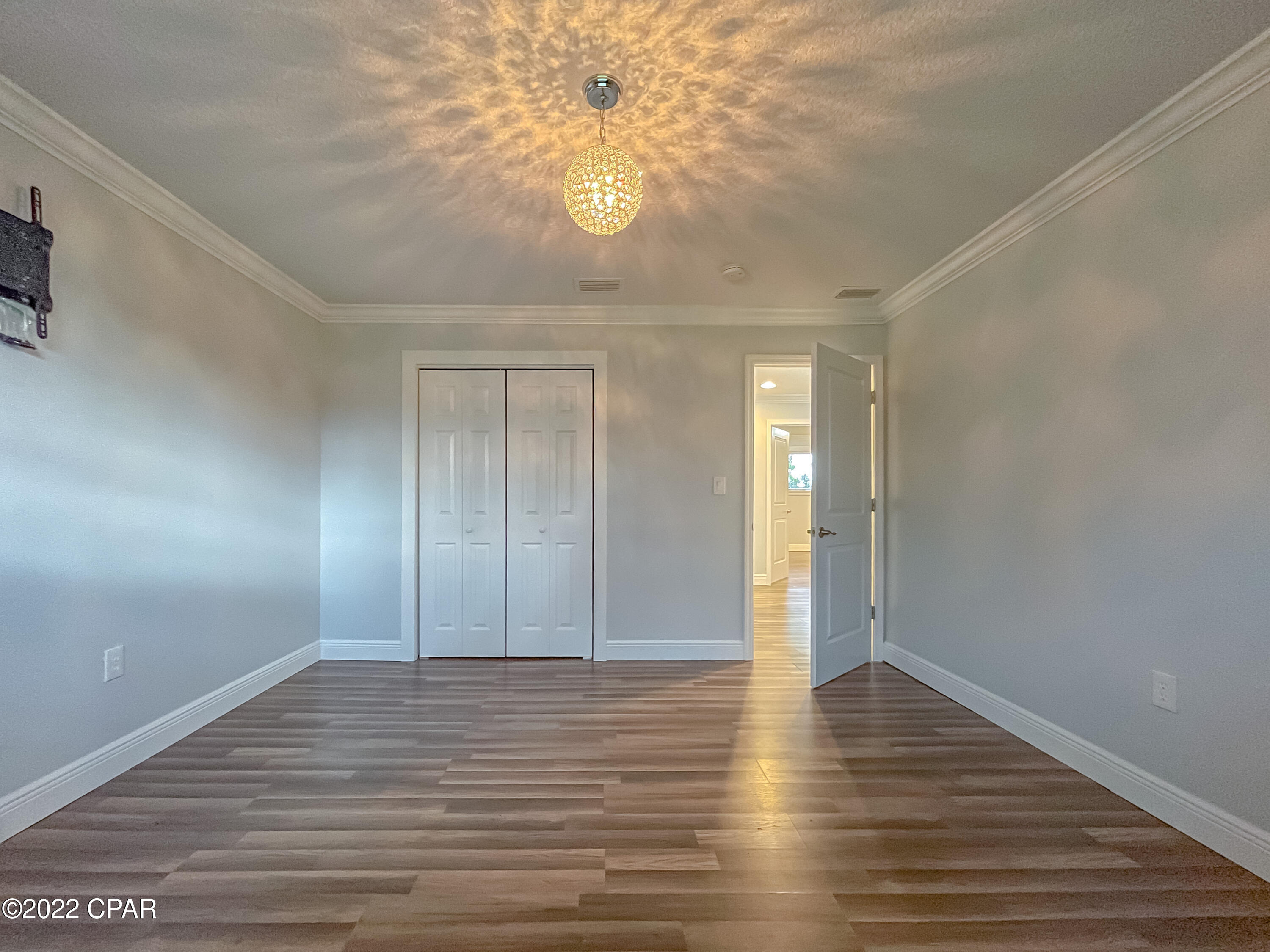 Point Donaldson 2nd - Residential