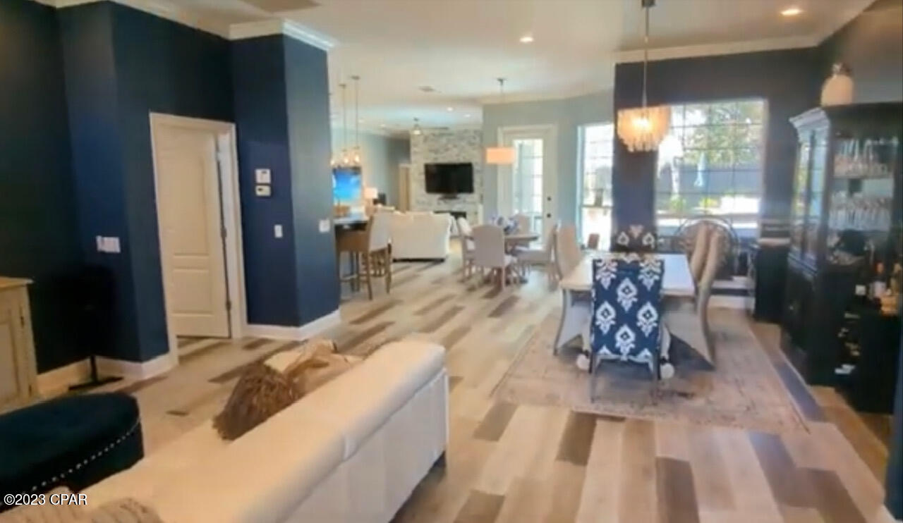 Lynn Haven - Residential