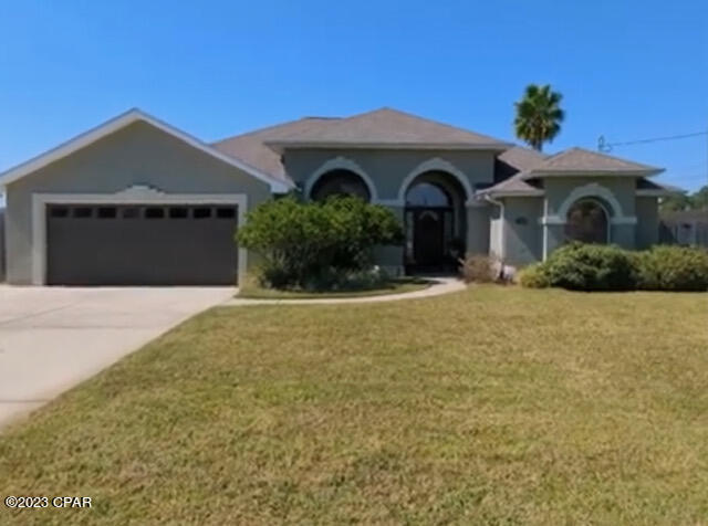 Lynn Haven - Residential