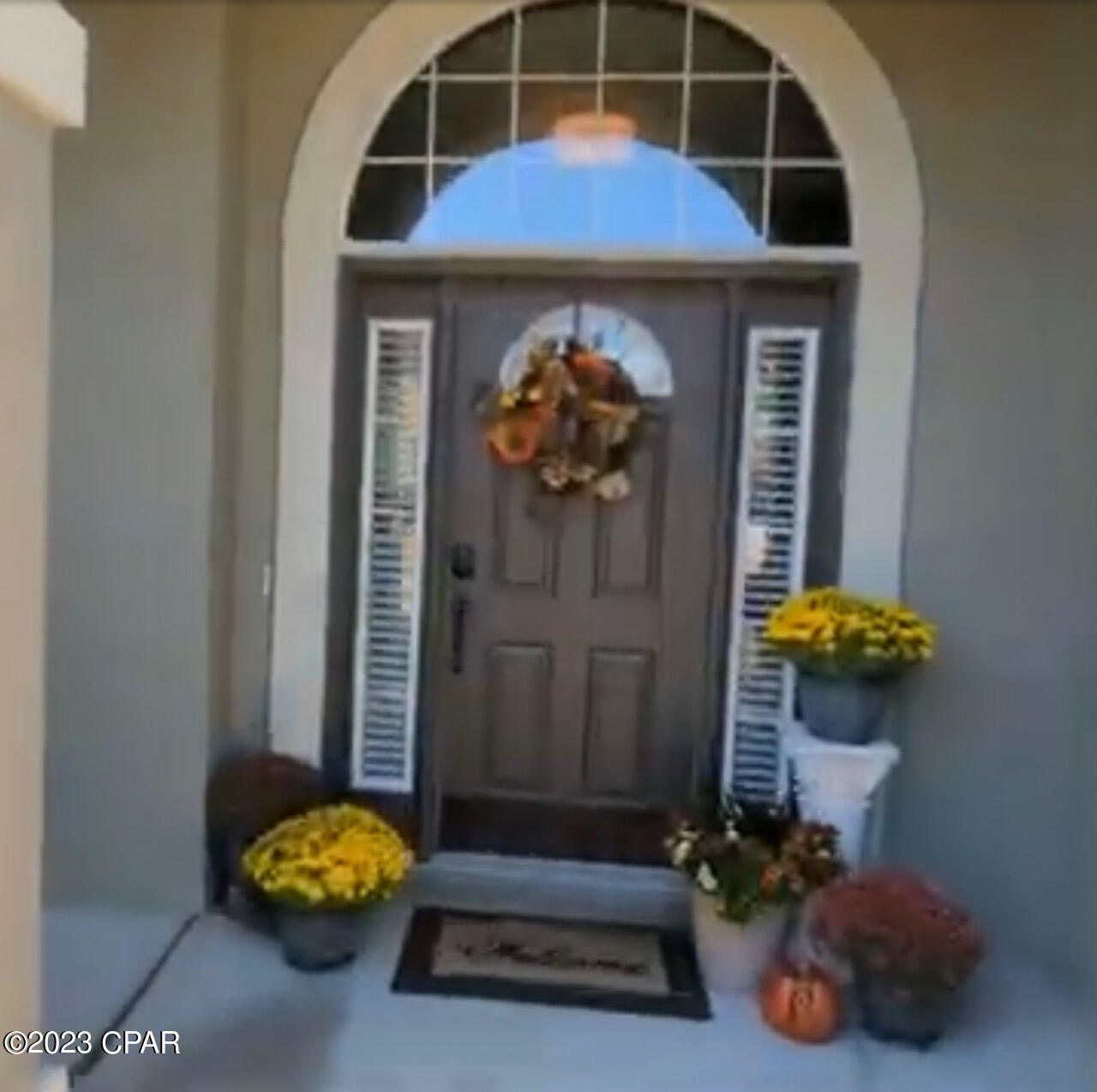 Lynn Haven - Residential