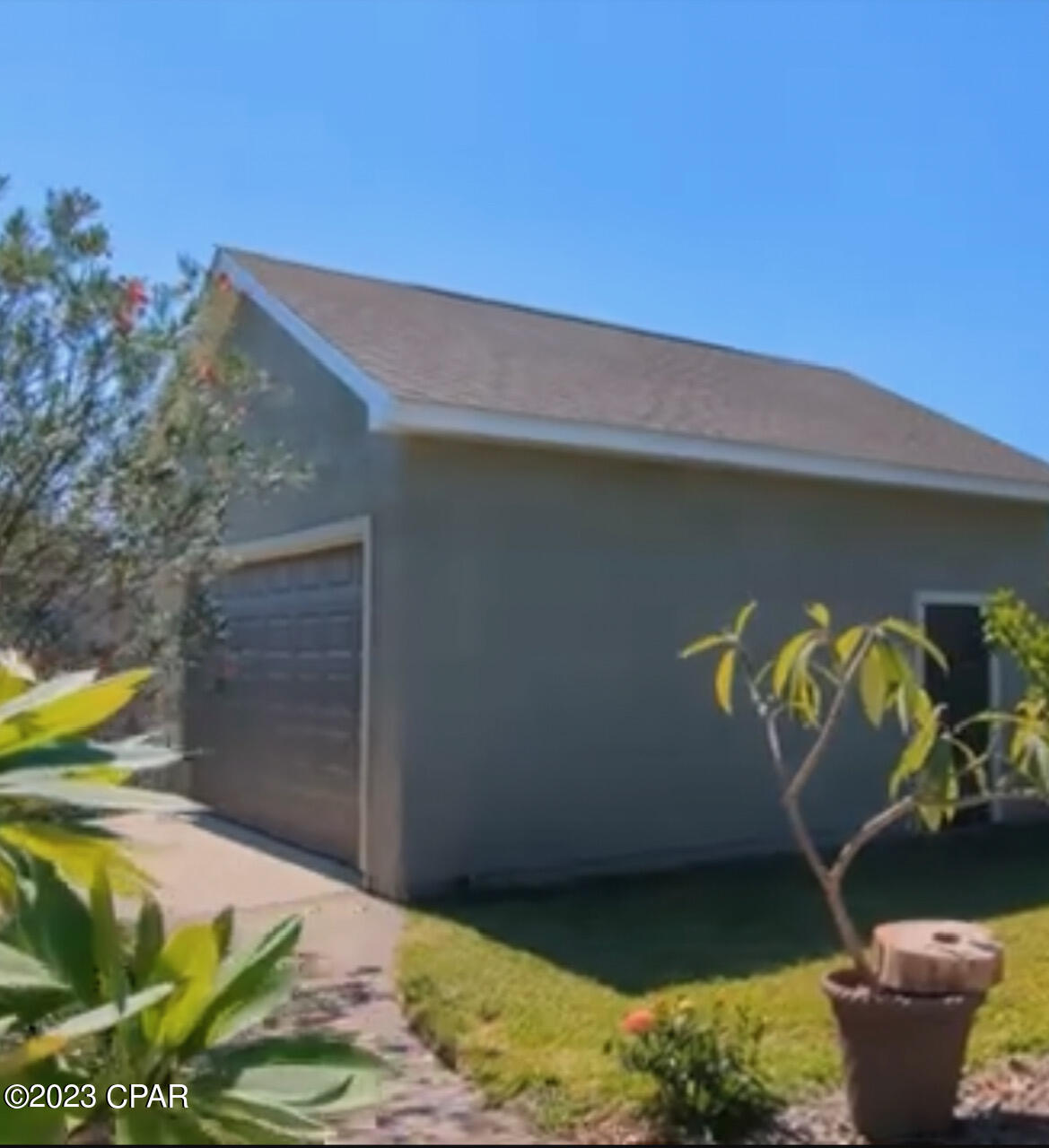 Lynn Haven - Residential