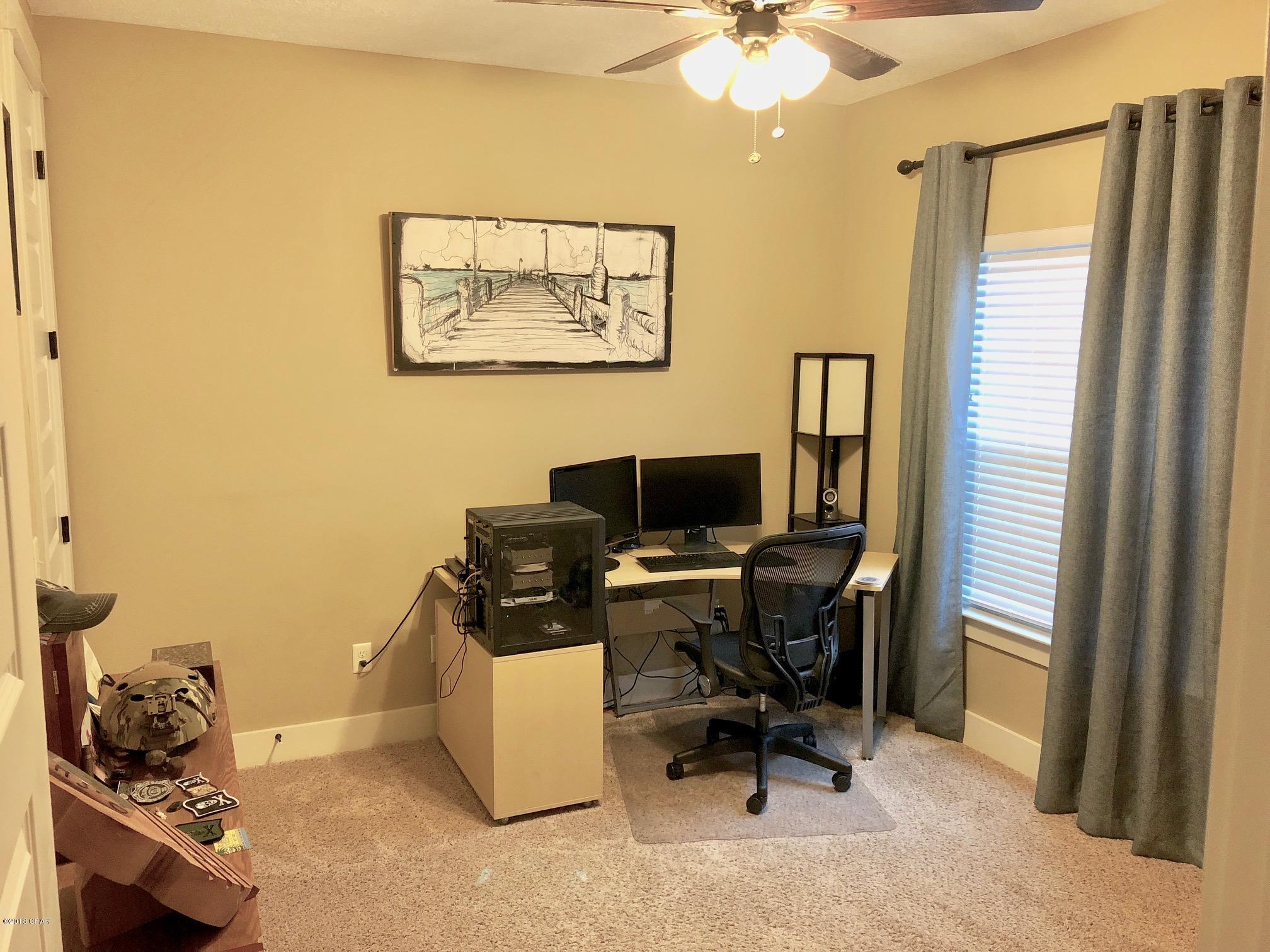 Gulf Vista Sec 5 - Residential