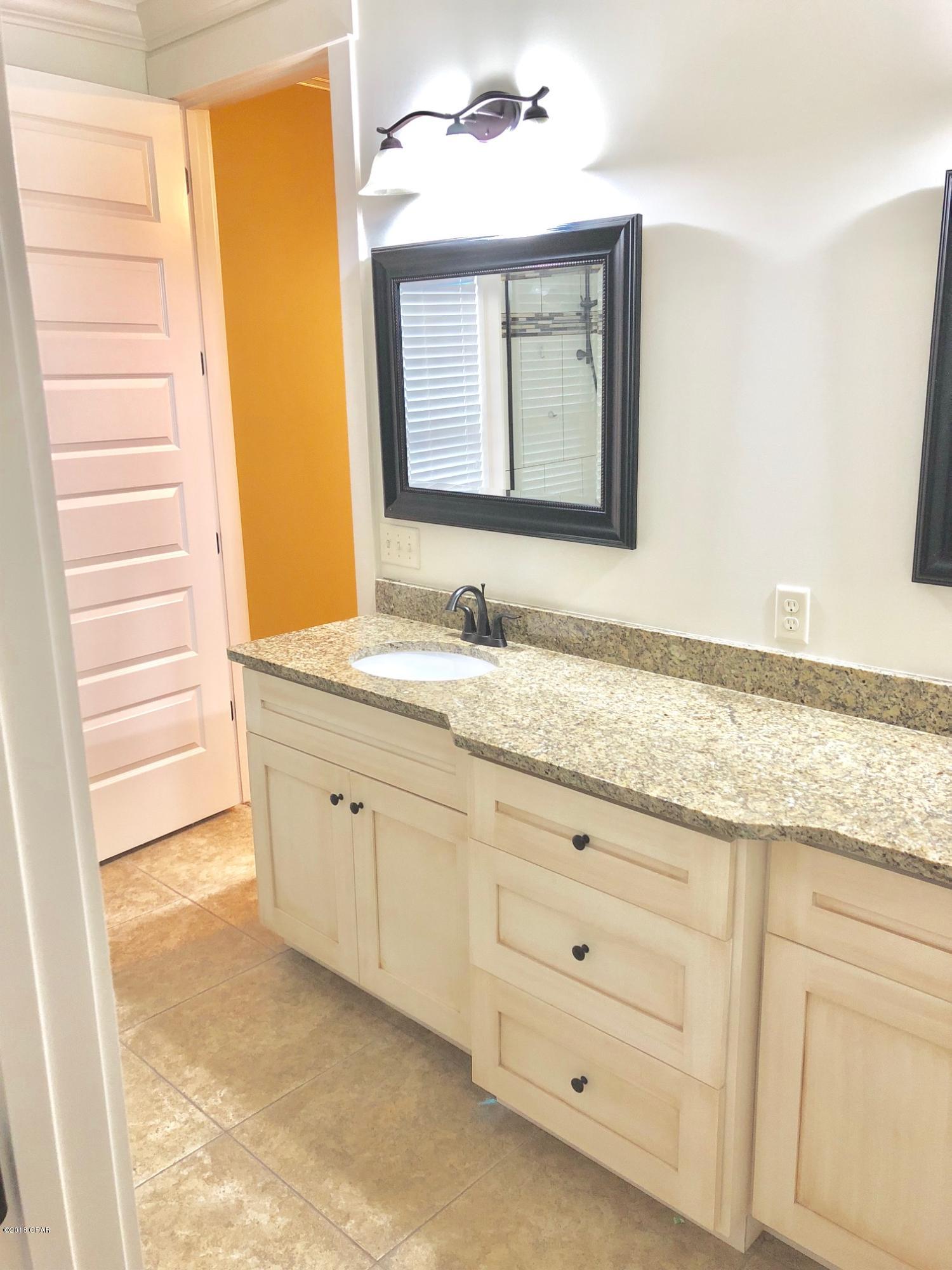 Gulf Vista Sec 5 - Residential