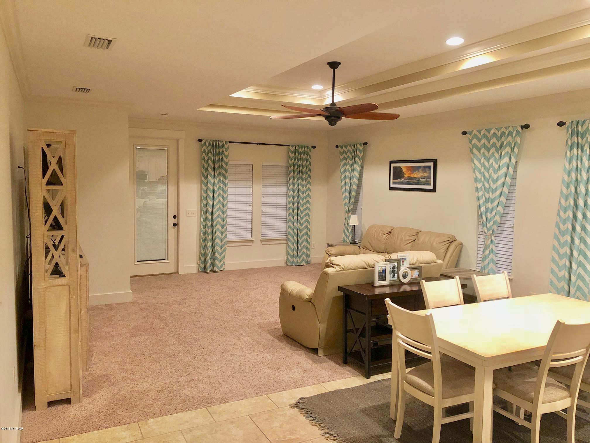 Gulf Vista Sec 5 - Residential