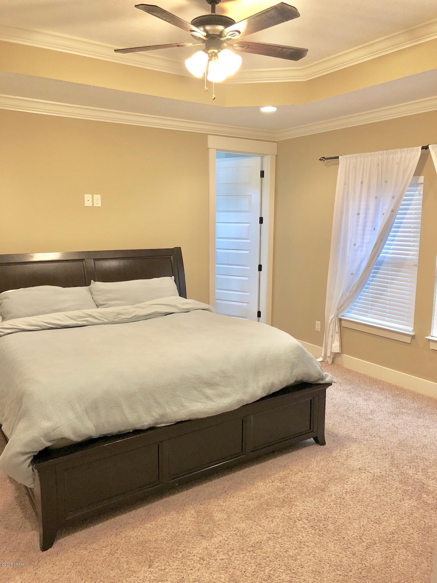 Gulf Vista Sec 5 - Residential