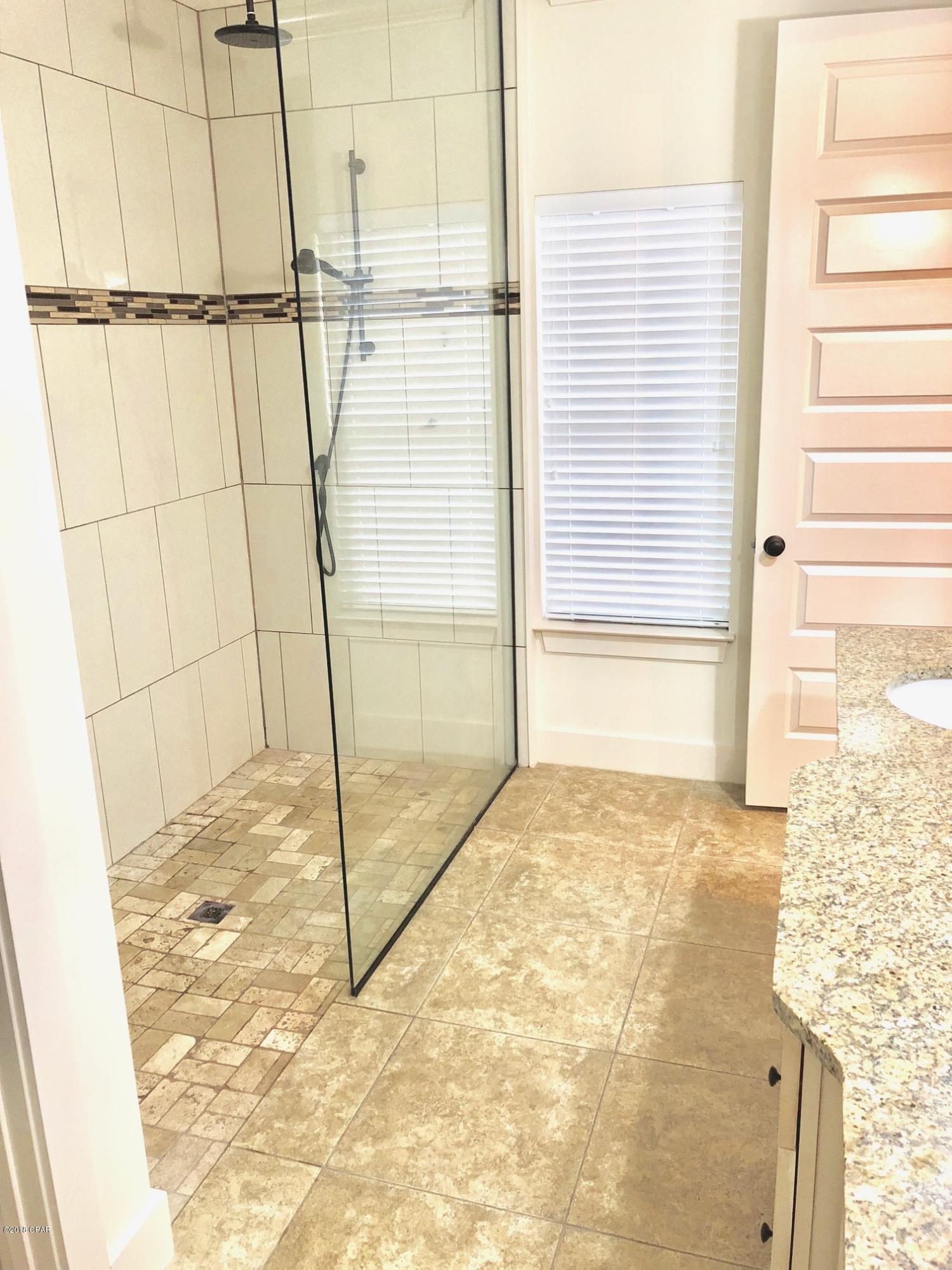 Gulf Vista Sec 5 - Residential