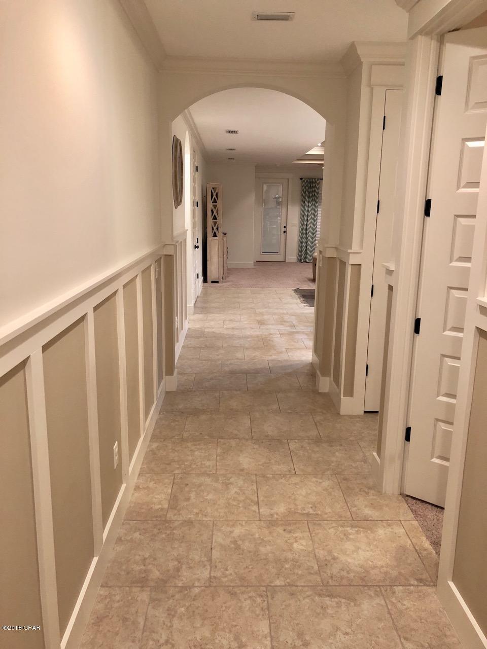 Gulf Vista Sec 5 - Residential