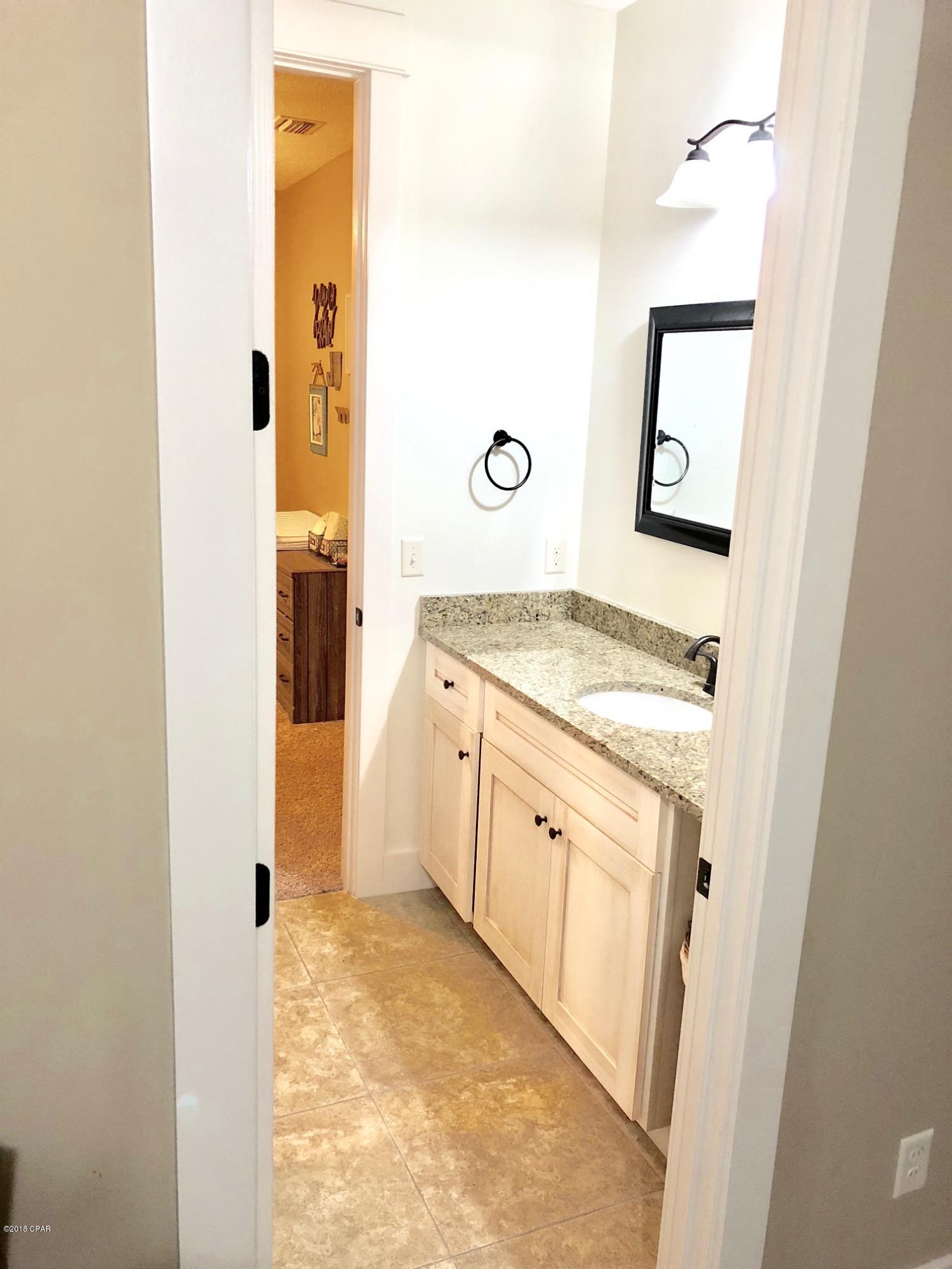 Gulf Vista Sec 5 - Residential