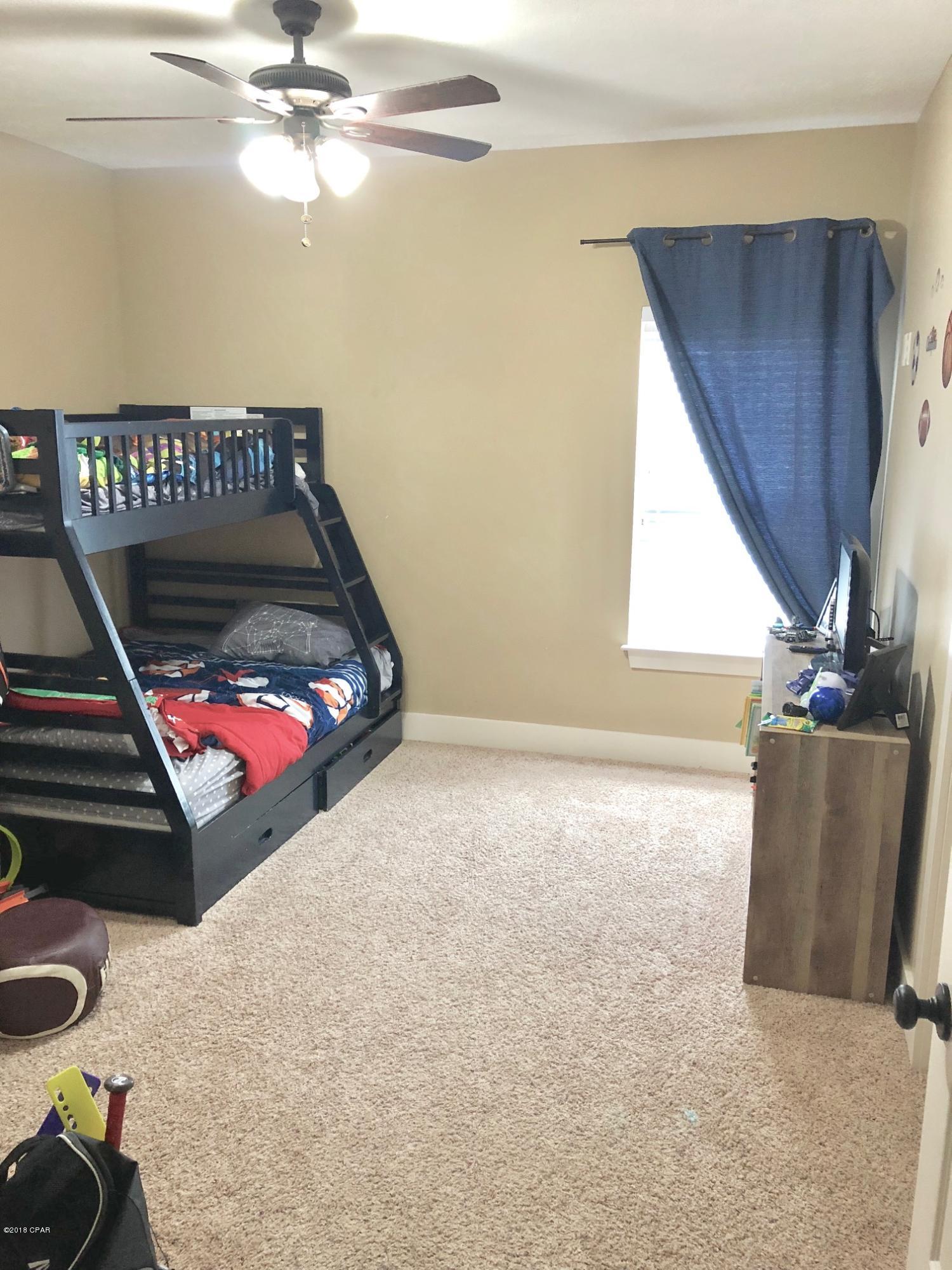 Gulf Vista Sec 5 - Residential