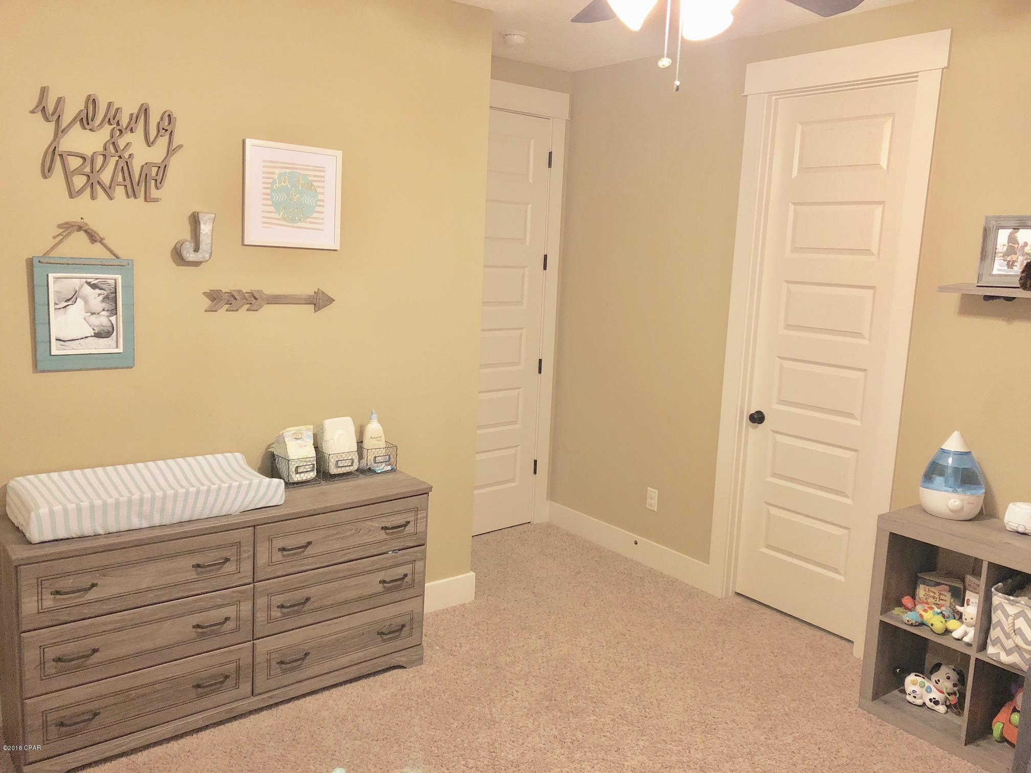 Gulf Vista Sec 5 - Residential