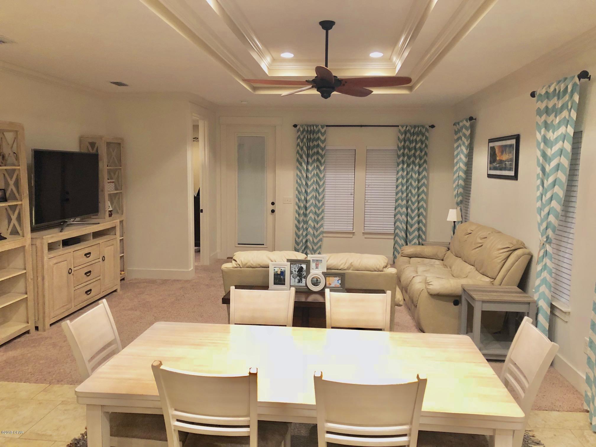 Gulf Vista Sec 5 - Residential