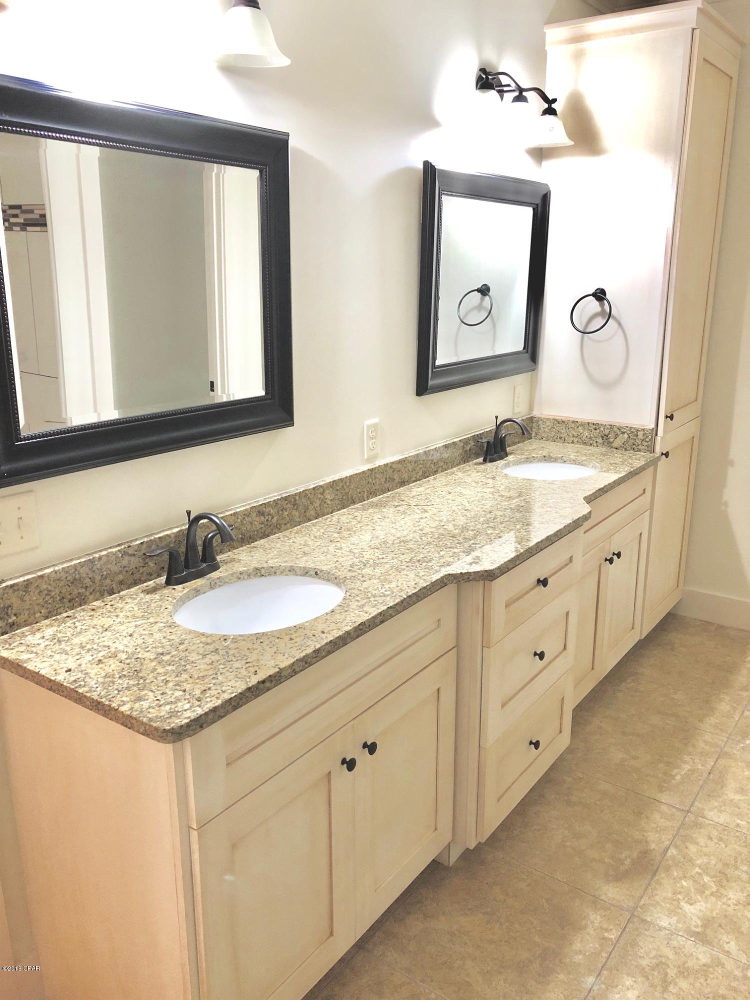 Gulf Vista Sec 5 - Residential