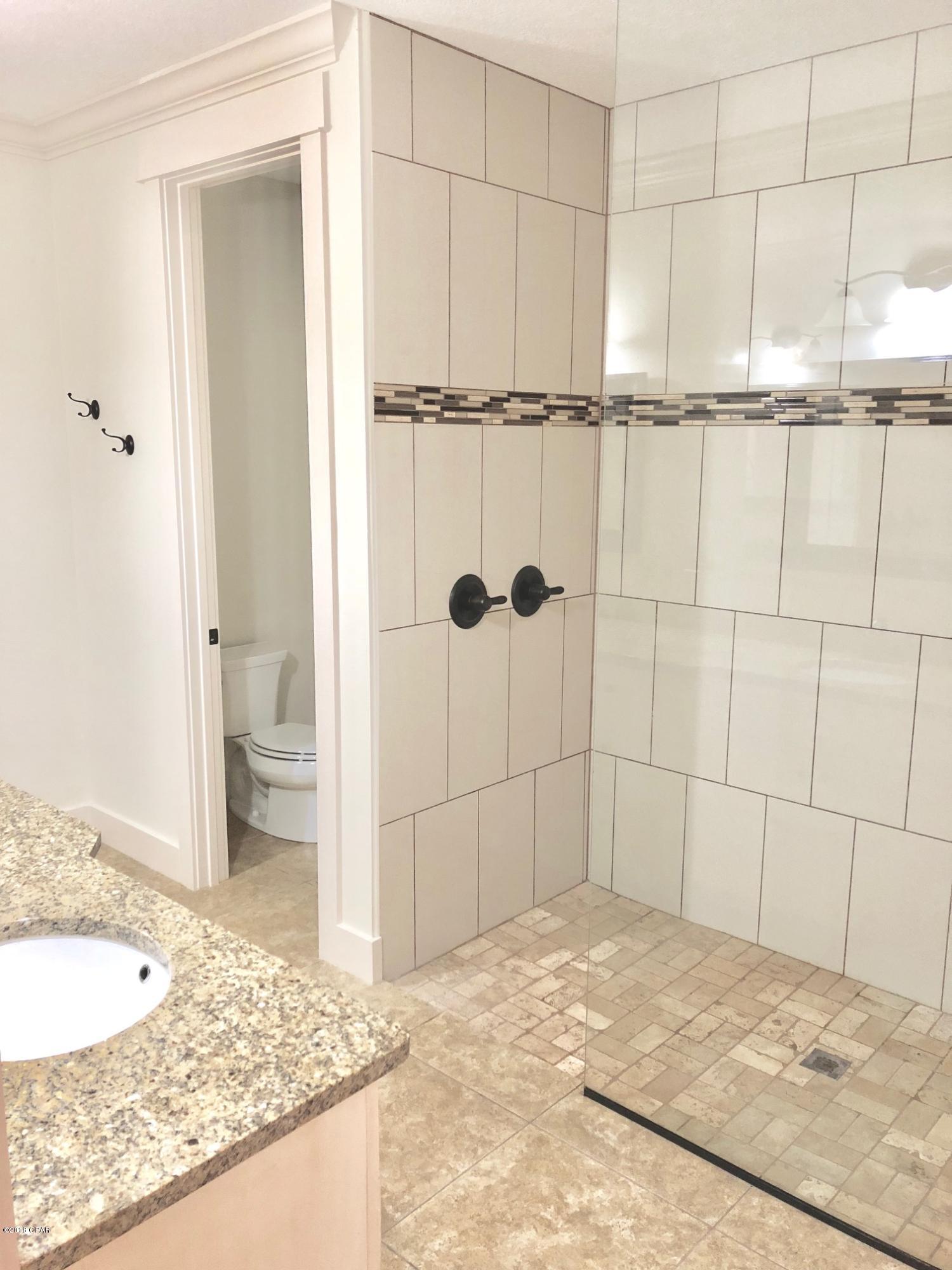 Gulf Vista Sec 5 - Residential