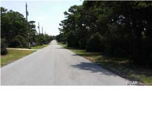 Riviera Beach - Land