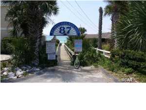 Riviera Beach - Land