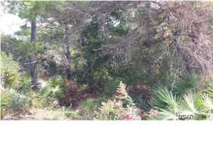 Riviera Beach - Land