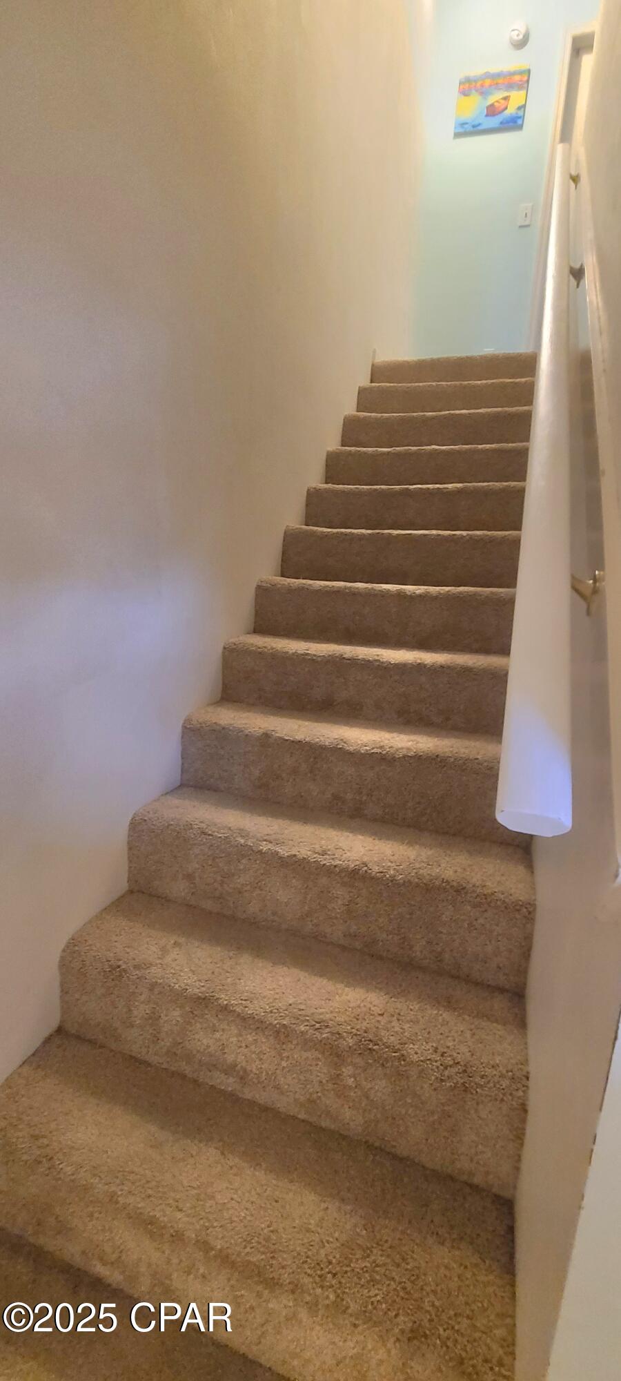 Venetian Villa 3rd Add - Residential