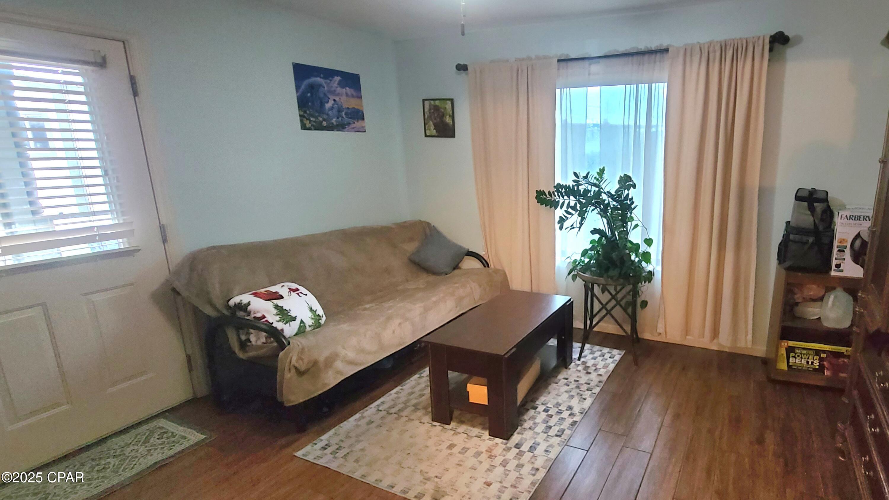 Venetian Villa 3rd Add - Residential