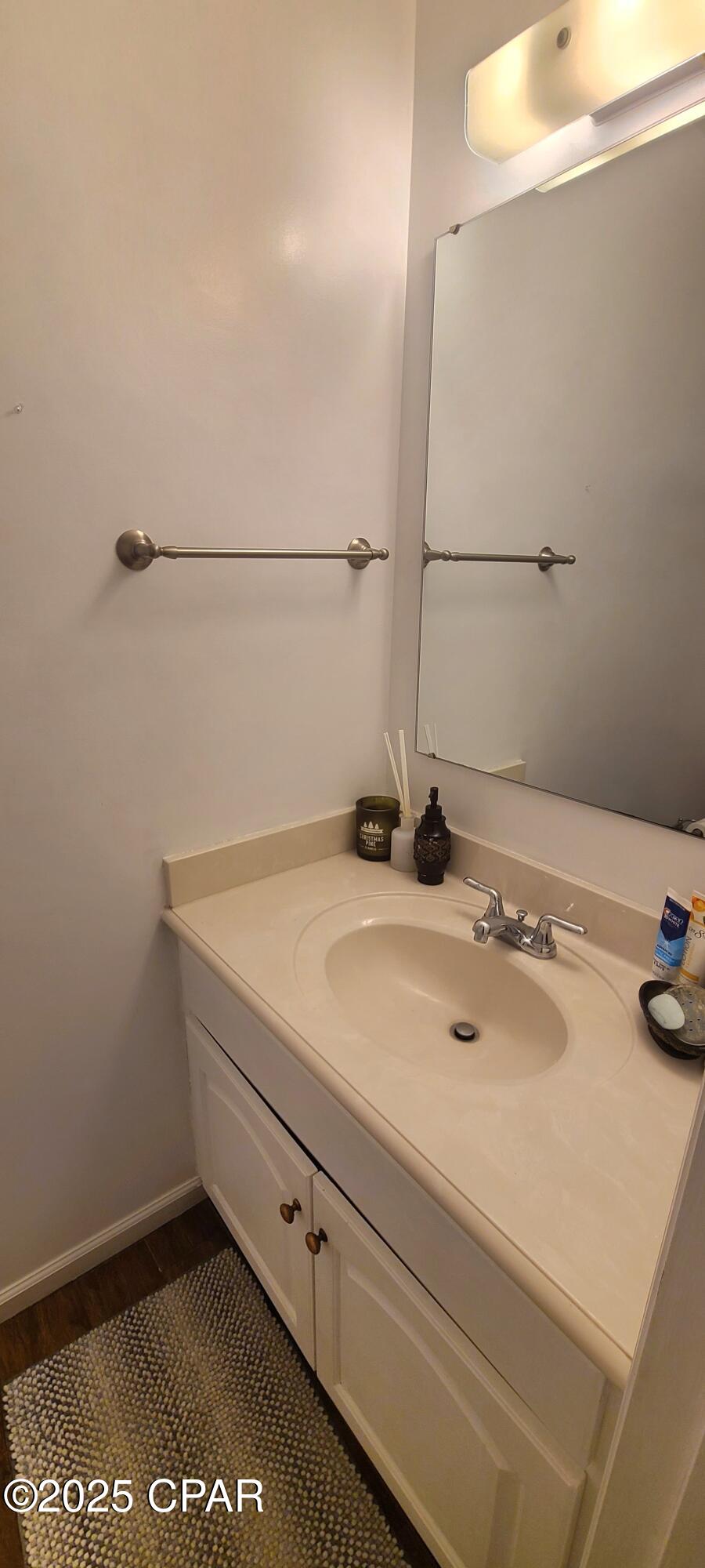 Venetian Villa 3rd Add - Residential