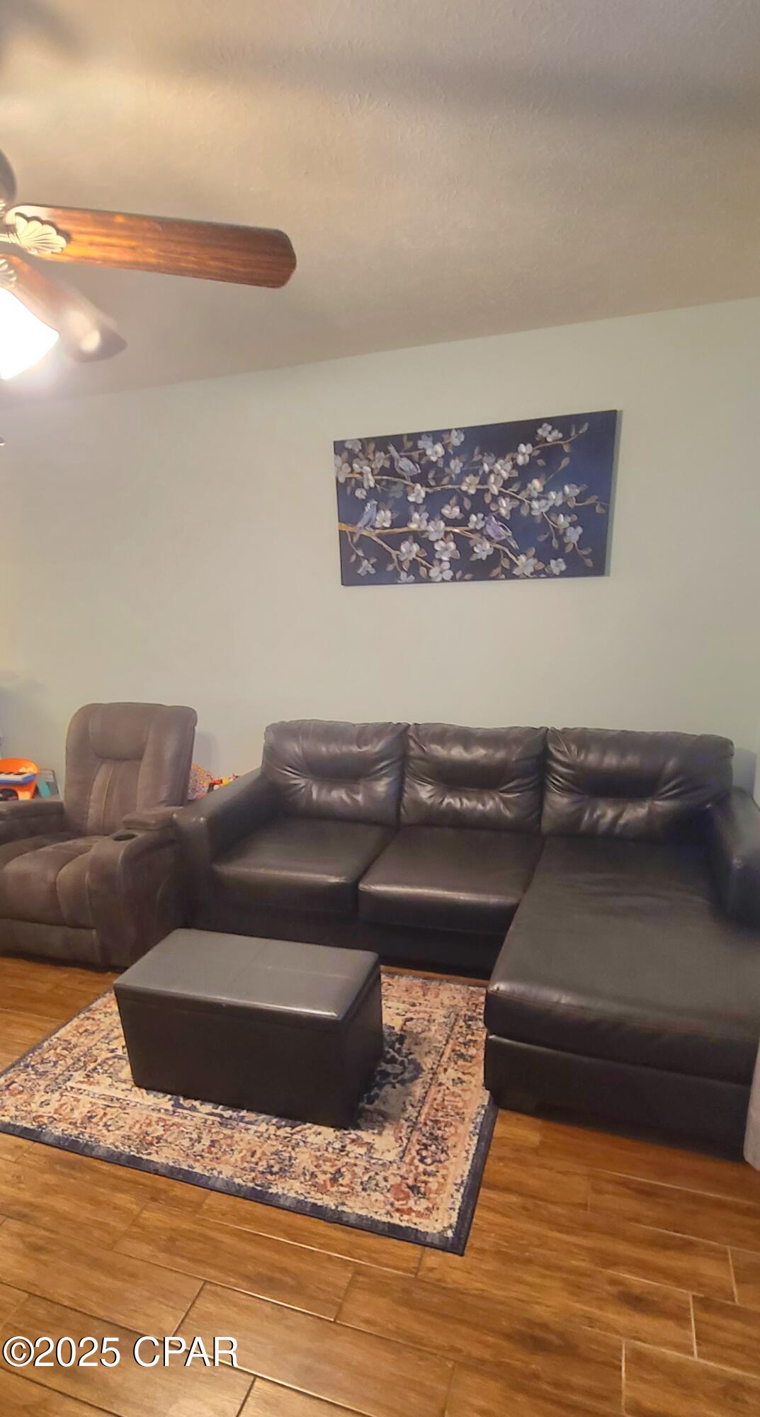 Venetian Villa 3rd Add - Residential